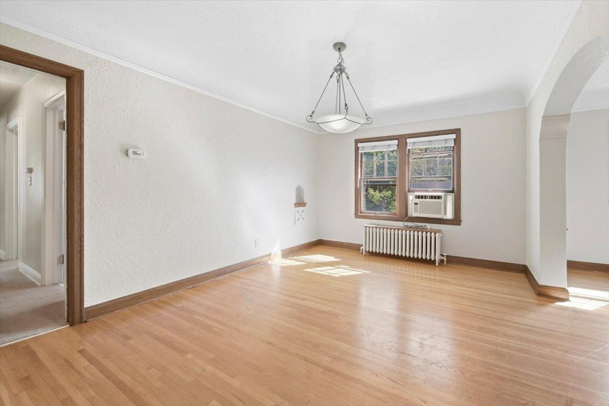 View of Residential Income at 4145 Colfax Avenue, Minneapolis MN 55409, Minneapolis (43 of 100) - Mike Wilen | Minnesota Team Real Estate