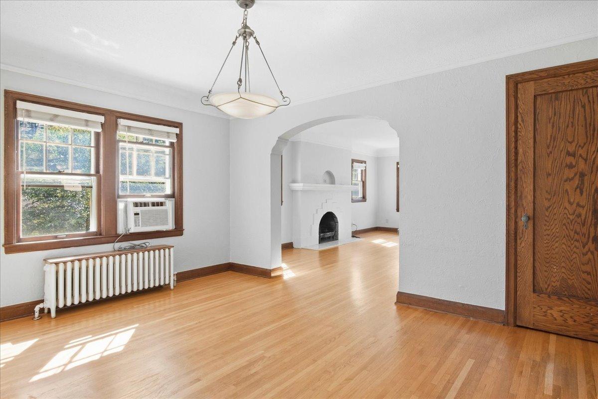 View of Residential Income at 4145 Colfax Avenue, Minneapolis MN 55409, Minneapolis (41 of 100) - Mike Wilen | Minnesota Team Real Estate