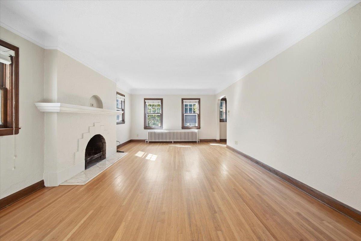 View of Residential Income at 4145 Colfax Avenue, Minneapolis MN 55409, Minneapolis (35 of 100) - Mike Wilen | Minnesota Team Real Estate