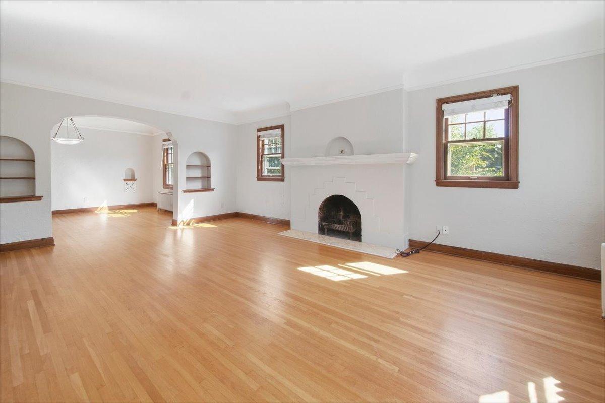 View of Residential Income at 4145 Colfax Avenue, Minneapolis MN 55409, Minneapolis (28 of 100) - Mike Wilen | Minnesota Team Real Estate
