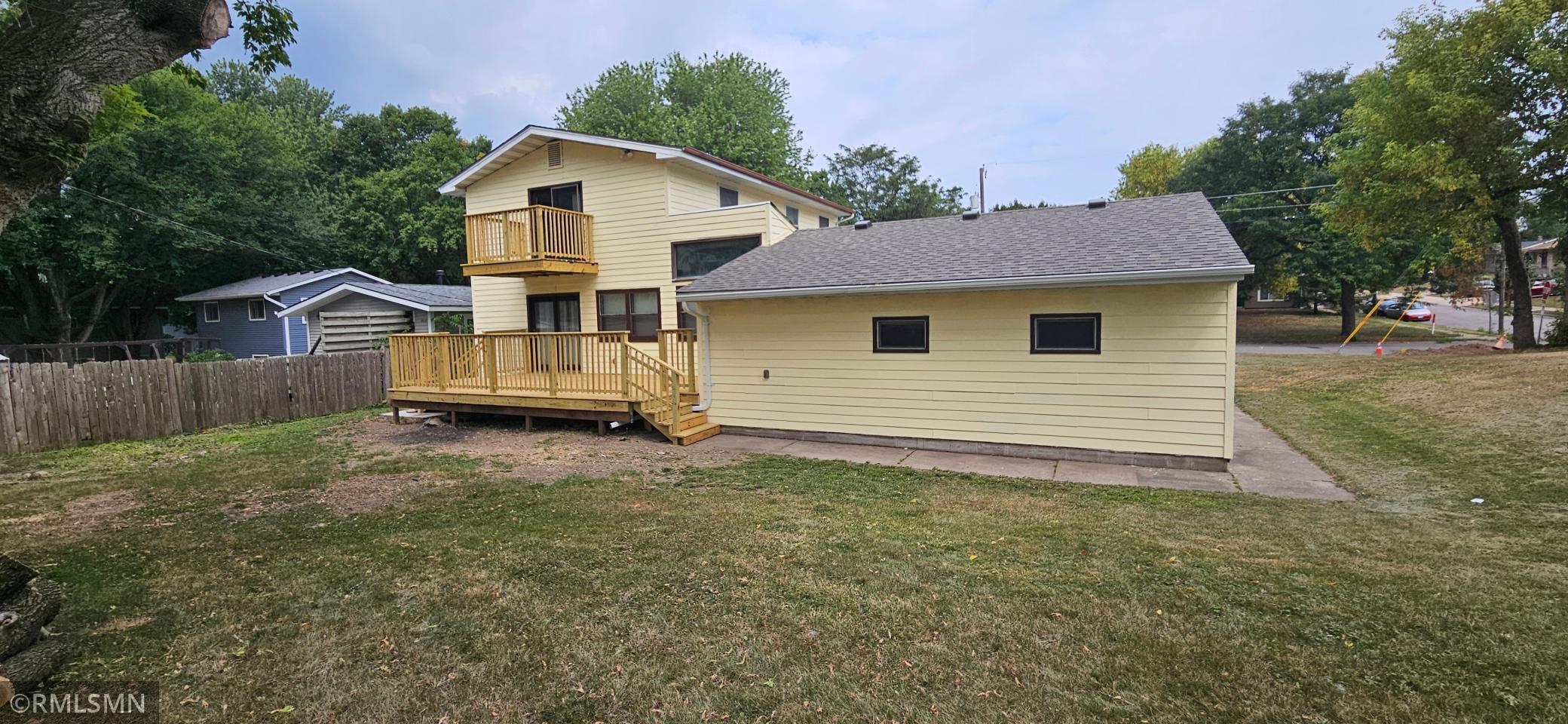View of Residential at 1650 Old Hudson Road, Saint Paul MN 55106, Saint Paul (2 of 16) - Mike Wilen | Minnesota Team Real Estate