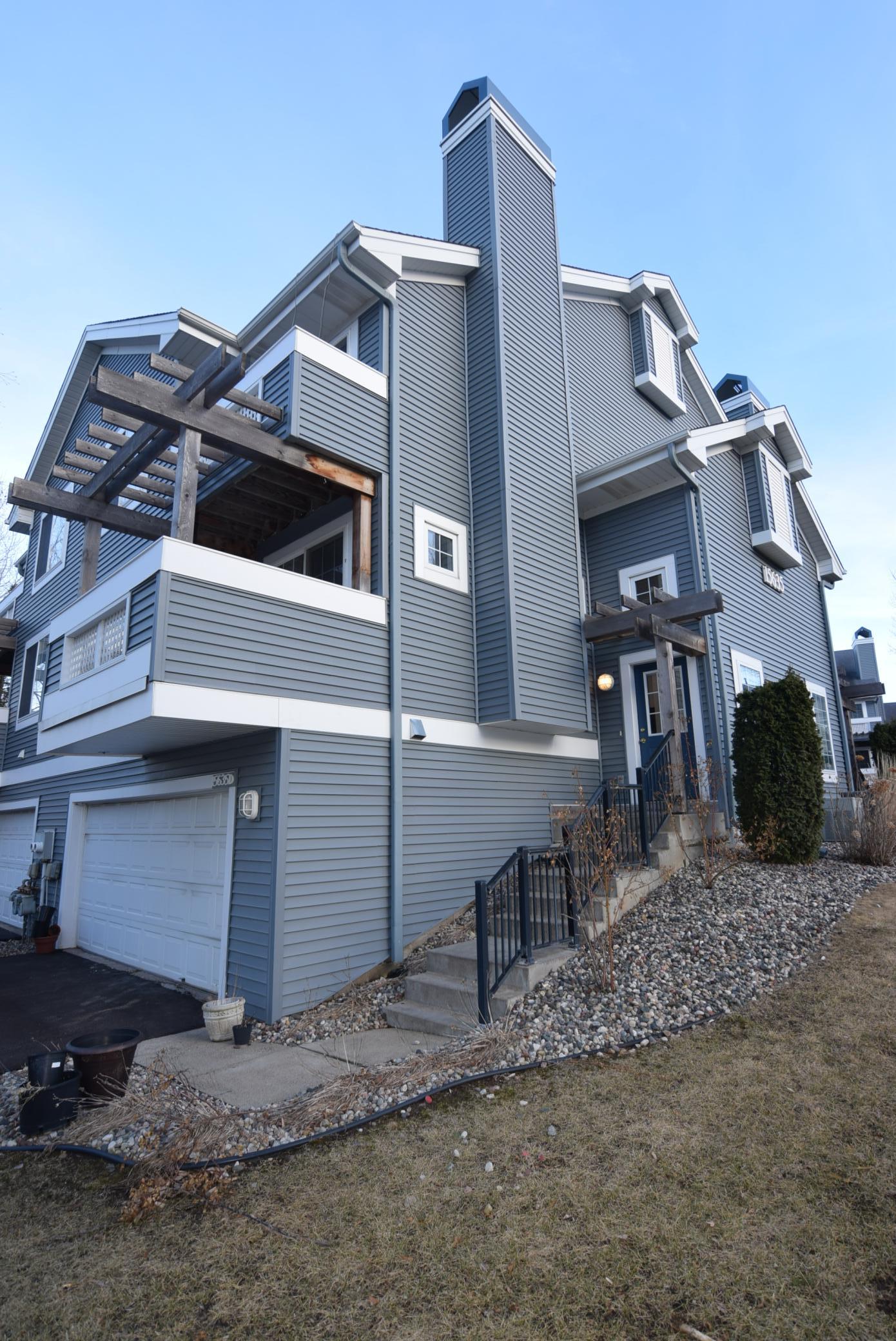 View of Residential at 15635 24th Avenue #D, Plymouth MN 55447, Plymouth (2 of 18) - Mike Wilen | Minnesota Team Real Estate