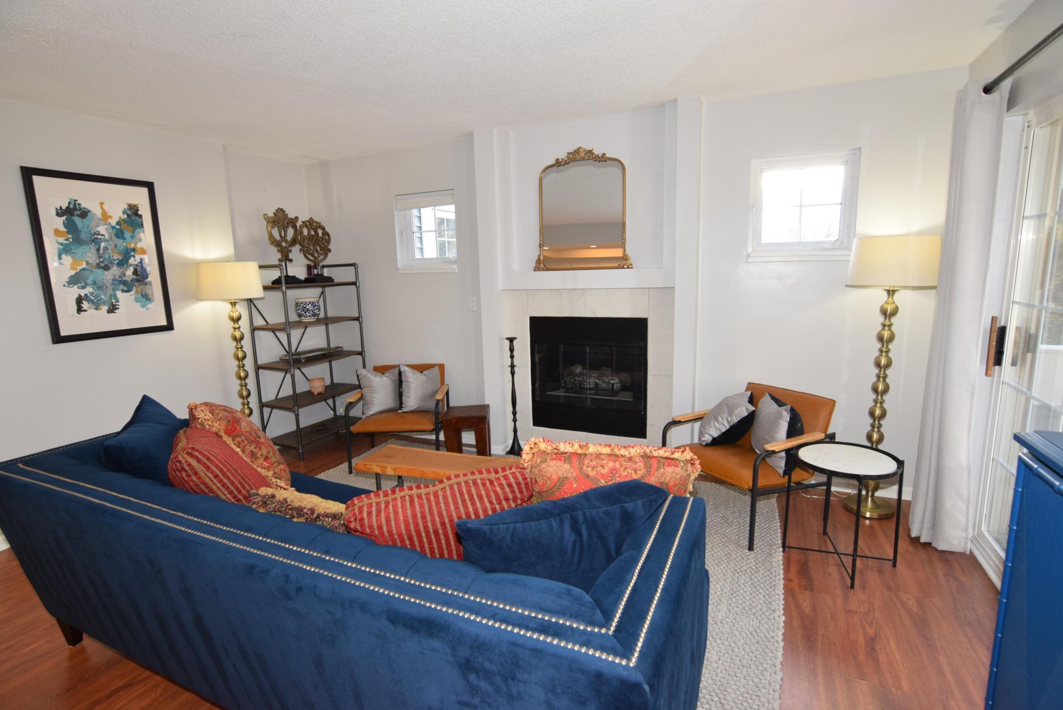 View of Residential at 15635 24th Avenue #D, Plymouth MN 55447, Plymouth (3 of 18) - Mike Wilen | Minnesota Team Real Estate