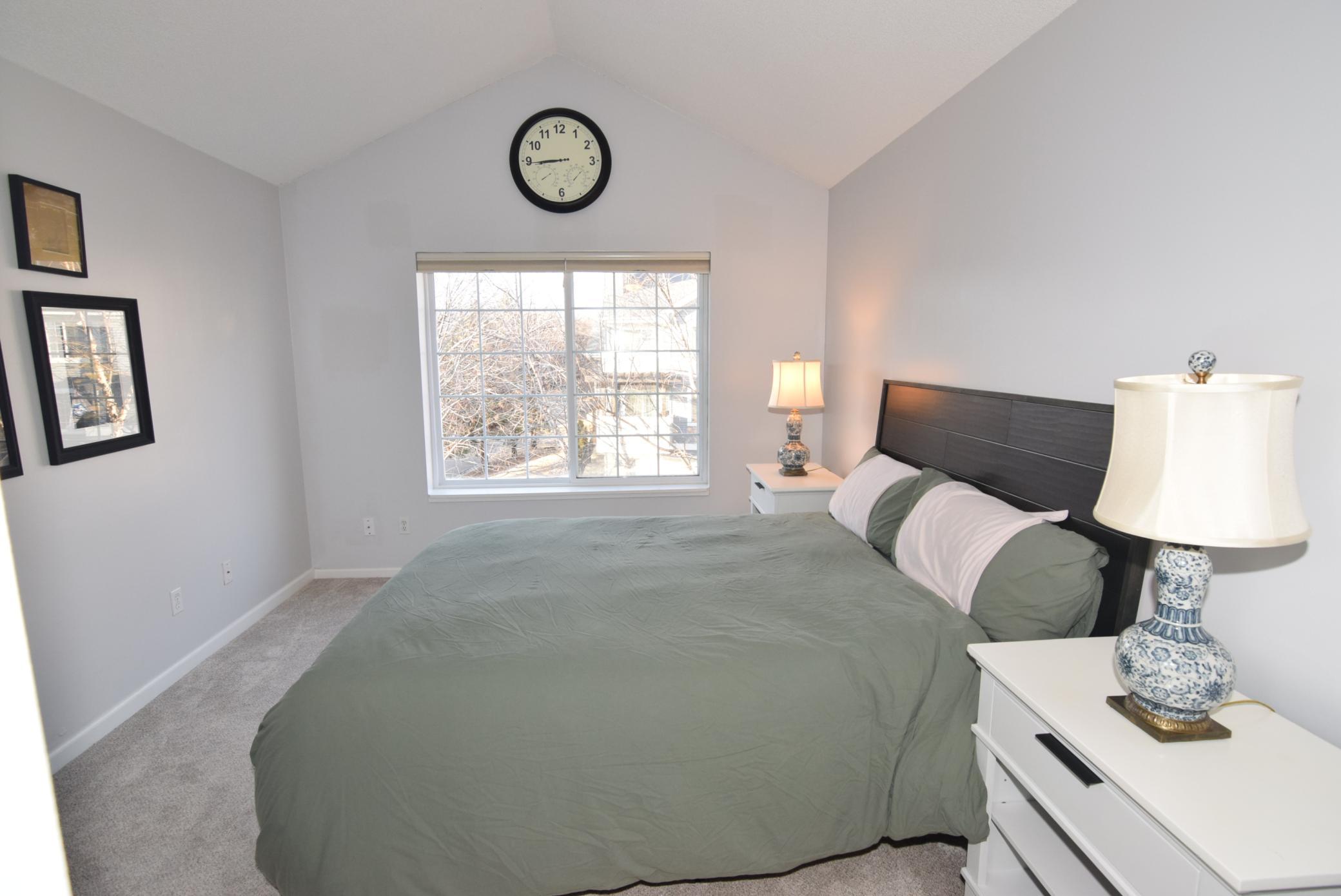 View of Residential at 15635 24th Avenue #D, Plymouth MN 55447, Plymouth (11 of 18) - Mike Wilen | Minnesota Team Real Estate