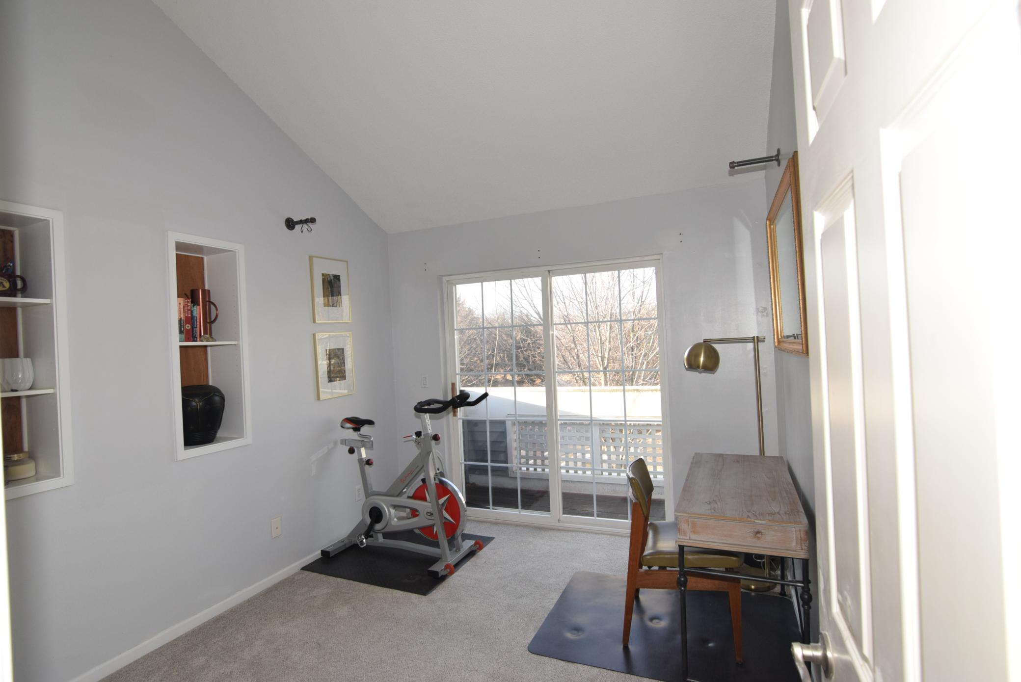 View of Residential at 15635 24th Avenue #D, Plymouth MN 55447, Plymouth (12 of 18) - Mike Wilen | Minnesota Team Real Estate