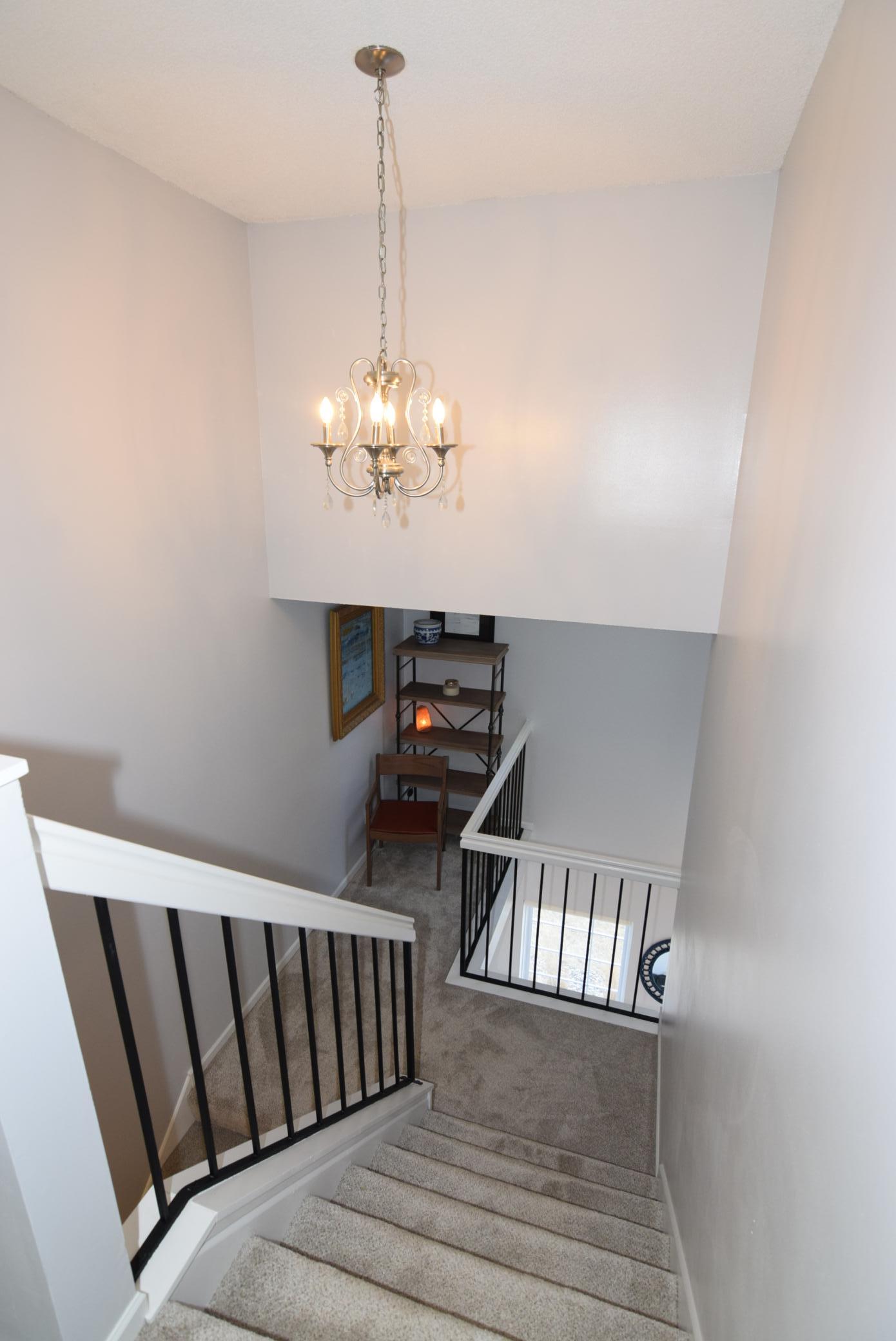 View of Residential at 15635 24th Avenue #D, Plymouth MN 55447, Plymouth (17 of 18) - Mike Wilen | Minnesota Team Real Estate