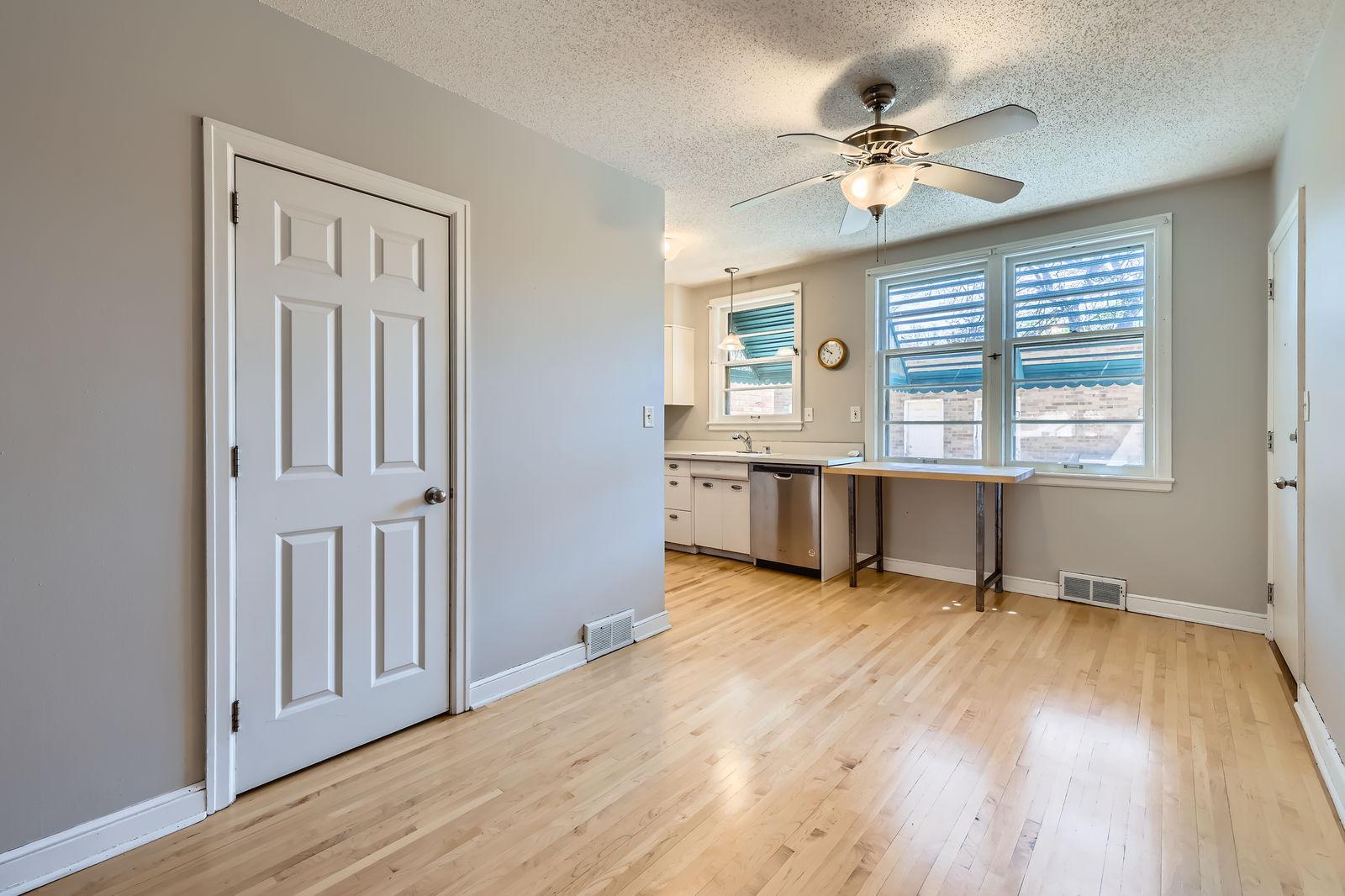 View of Residential at 3527 Dupont Avenue #3, Minneapolis MN 55408, Minneapolis (3 of 12) - Mike Wilen | Minnesota Team Real Estate