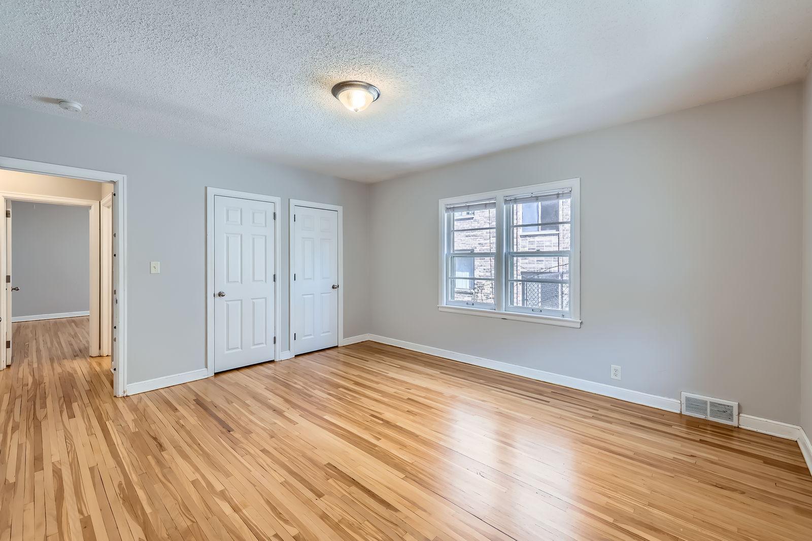 View of Residential at 3527 Dupont Avenue #3, Minneapolis MN 55408, Minneapolis (7 of 12) - Mike Wilen | Minnesota Team Real Estate