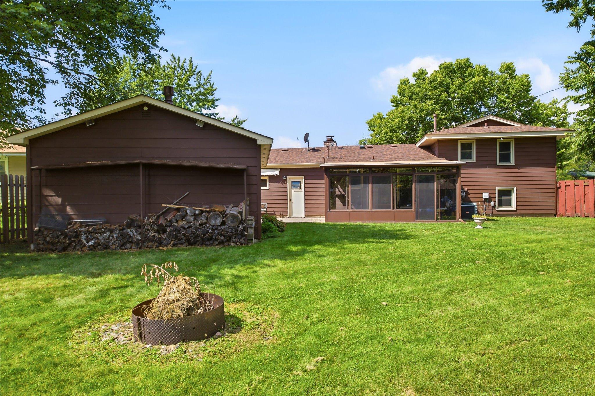 View of Residential at 280 117th Lane, Blaine MN 55434, Blaine (38 of 38) - Mike Wilen | Minnesota Team Real Estate