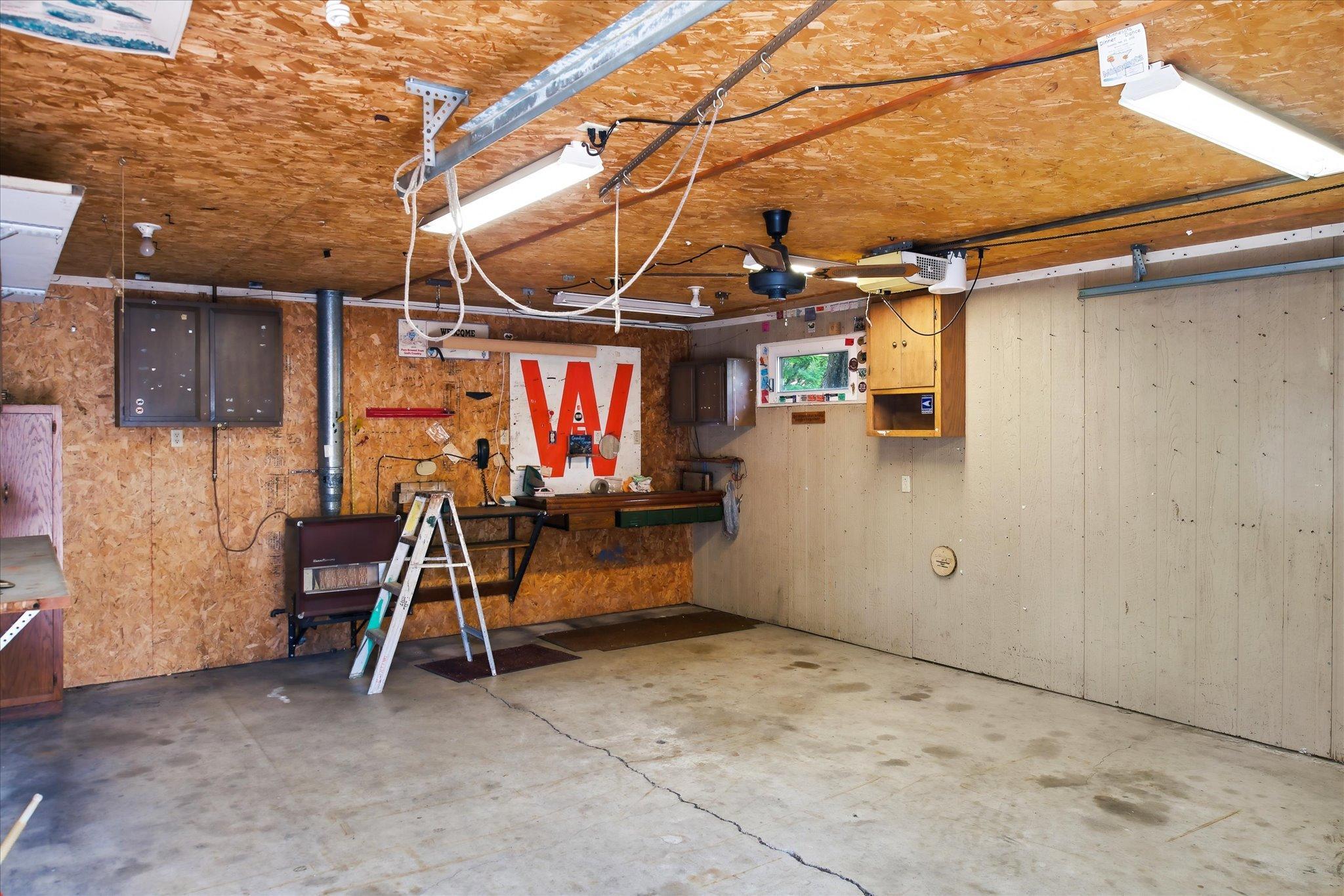 View of Residential at 280 117th Lane, Blaine MN 55434, Blaine (35 of 38) - Mike Wilen | Minnesota Team Real Estate