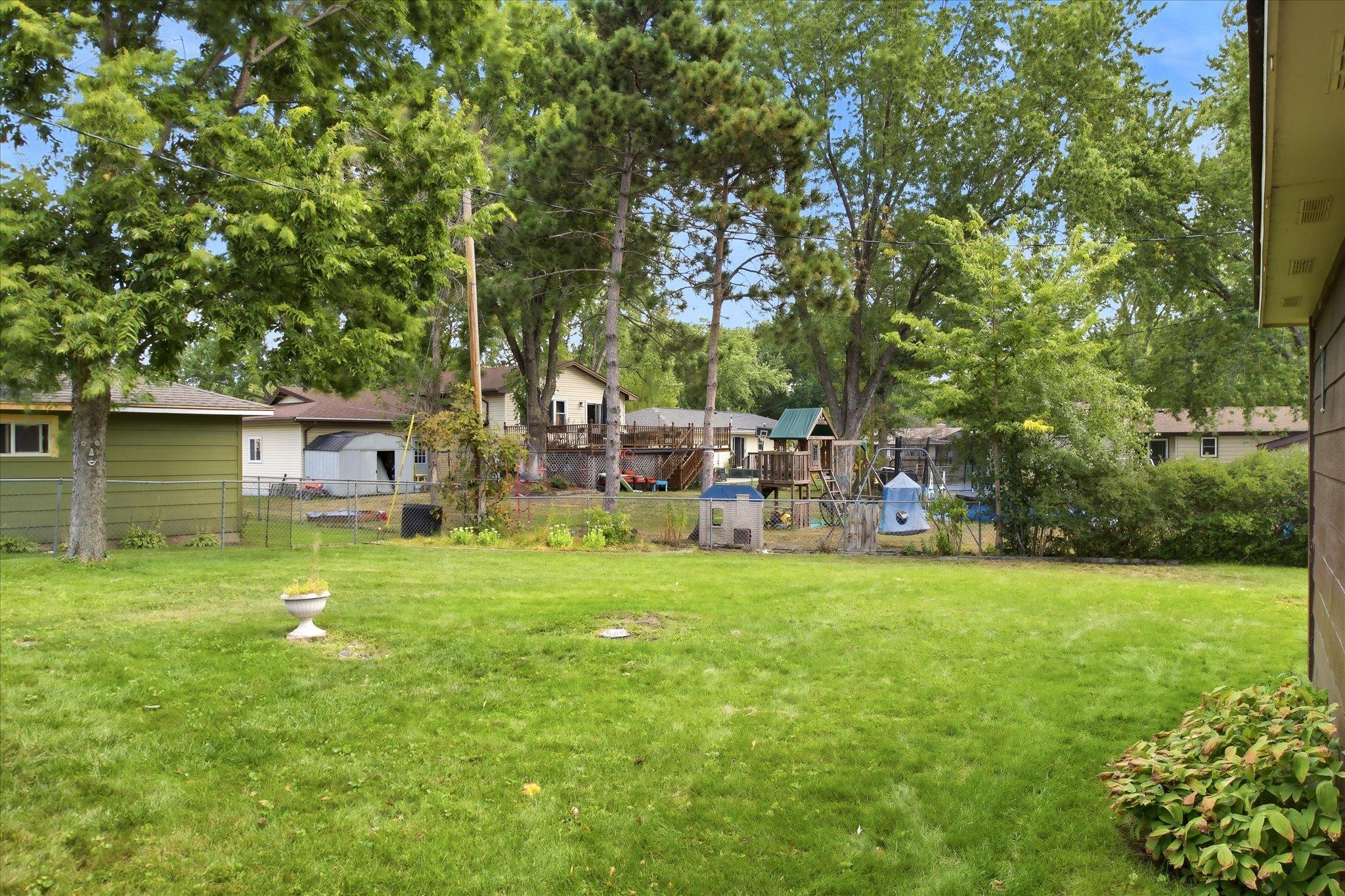 View of Residential at 280 117th Lane, Blaine MN 55434, Blaine (34 of 38) - Mike Wilen | Minnesota Team Real Estate