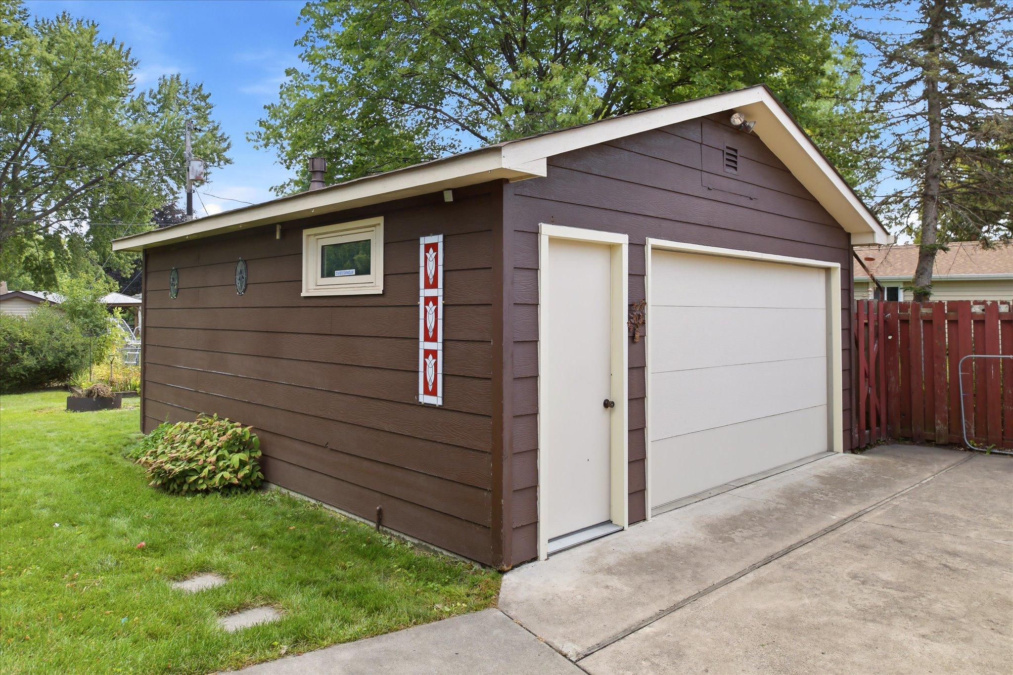 View of Residential at 280 117th Lane, Blaine MN 55434, Blaine (33 of 38) - Mike Wilen | Minnesota Team Real Estate