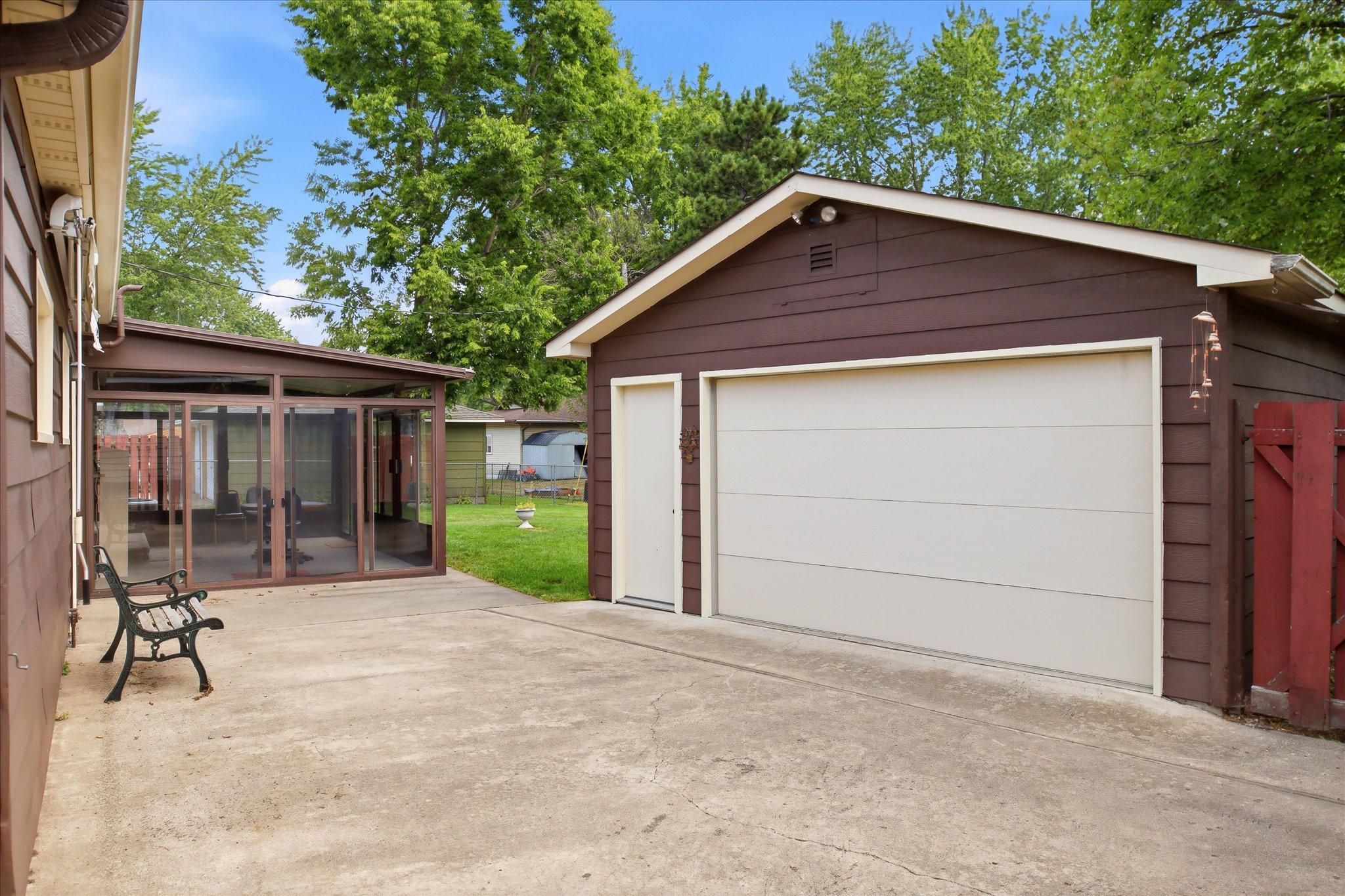 View of Residential at 280 117th Lane, Blaine MN 55434, Blaine (32 of 38) - Mike Wilen | Minnesota Team Real Estate