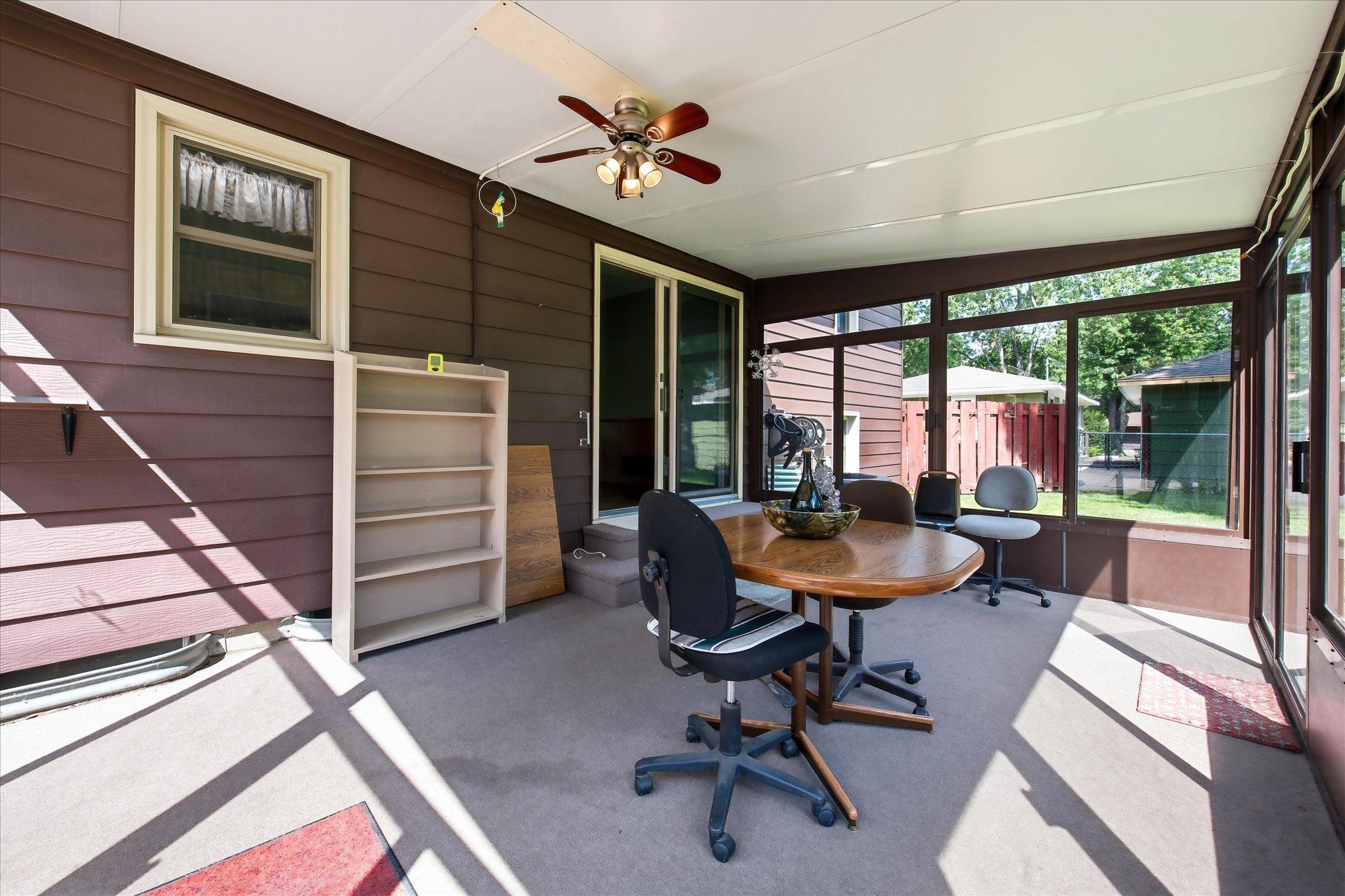 View of Residential at 280 117th Lane, Blaine MN 55434, Blaine (29 of 38) - Mike Wilen | Minnesota Team Real Estate