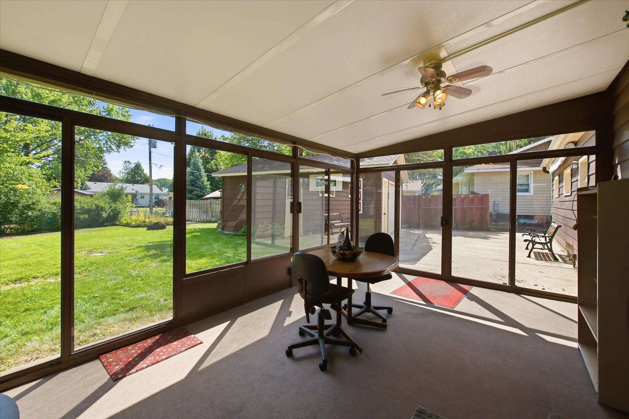 View of Residential at 280 117th Lane, Blaine MN 55434, Blaine (28 of 38) - Mike Wilen | Minnesota Team Real Estate