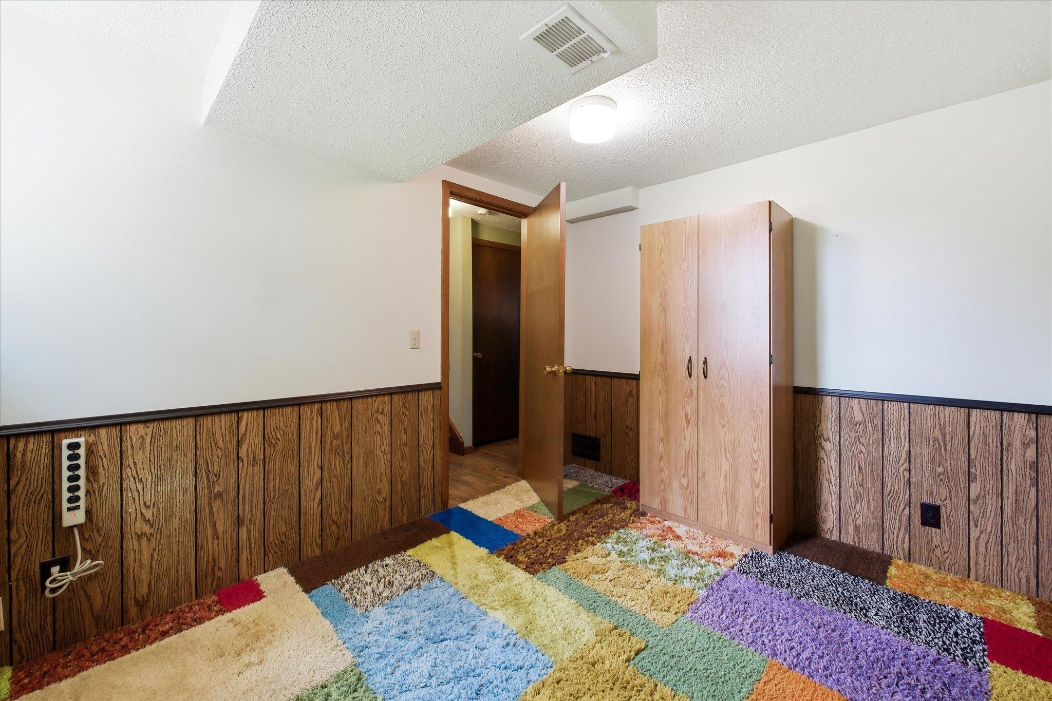 View of Residential at 280 117th Lane, Blaine MN 55434, Blaine (23 of 38) - Mike Wilen | Minnesota Team Real Estate