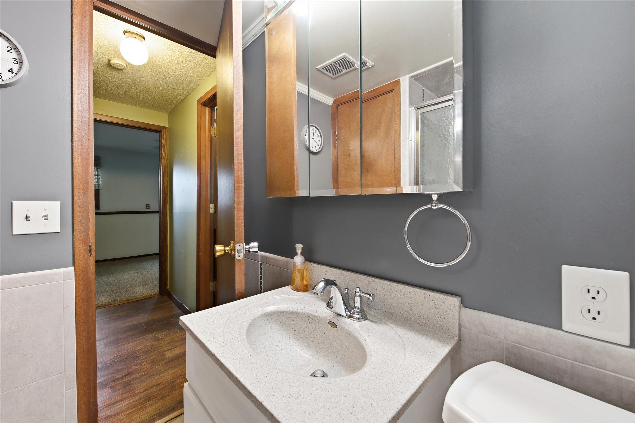 View of Residential at 280 117th Lane, Blaine MN 55434, Blaine (21 of 38) - Mike Wilen | Minnesota Team Real Estate