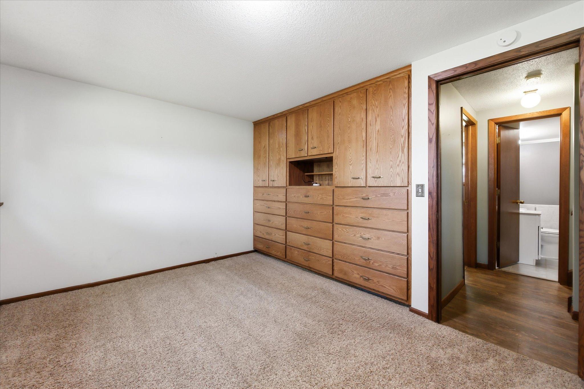 View of Residential at 280 117th Lane, Blaine MN 55434, Blaine (18 of 38) - Mike Wilen | Minnesota Team Real Estate