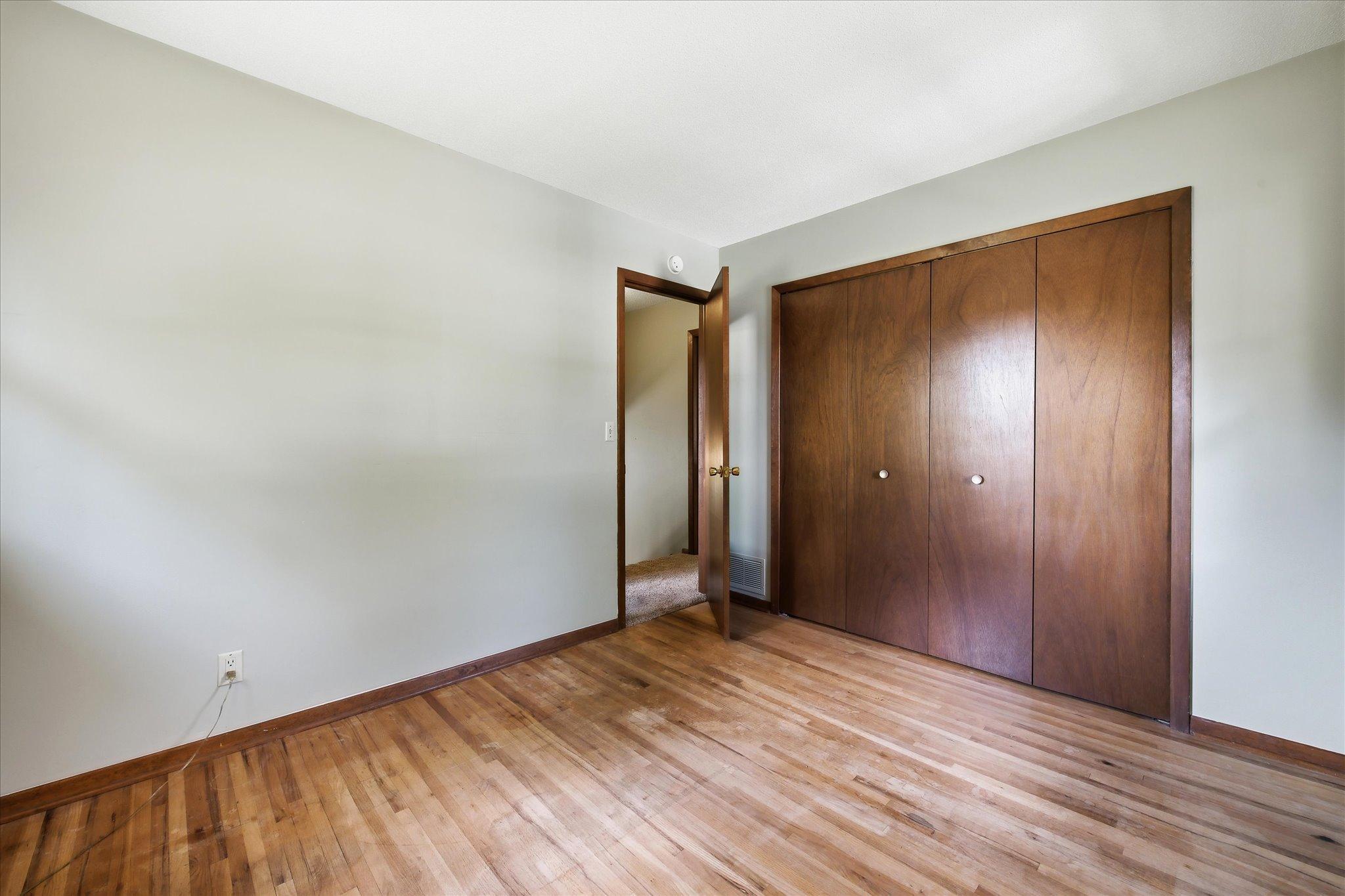 View of Residential at 280 117th Lane, Blaine MN 55434, Blaine (17 of 38) - Mike Wilen | Minnesota Team Real Estate
