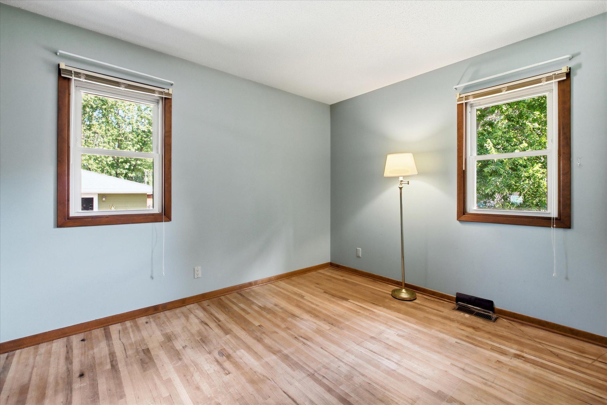 View of Residential at 280 117th Lane, Blaine MN 55434, Blaine (16 of 38) - Mike Wilen | Minnesota Team Real Estate