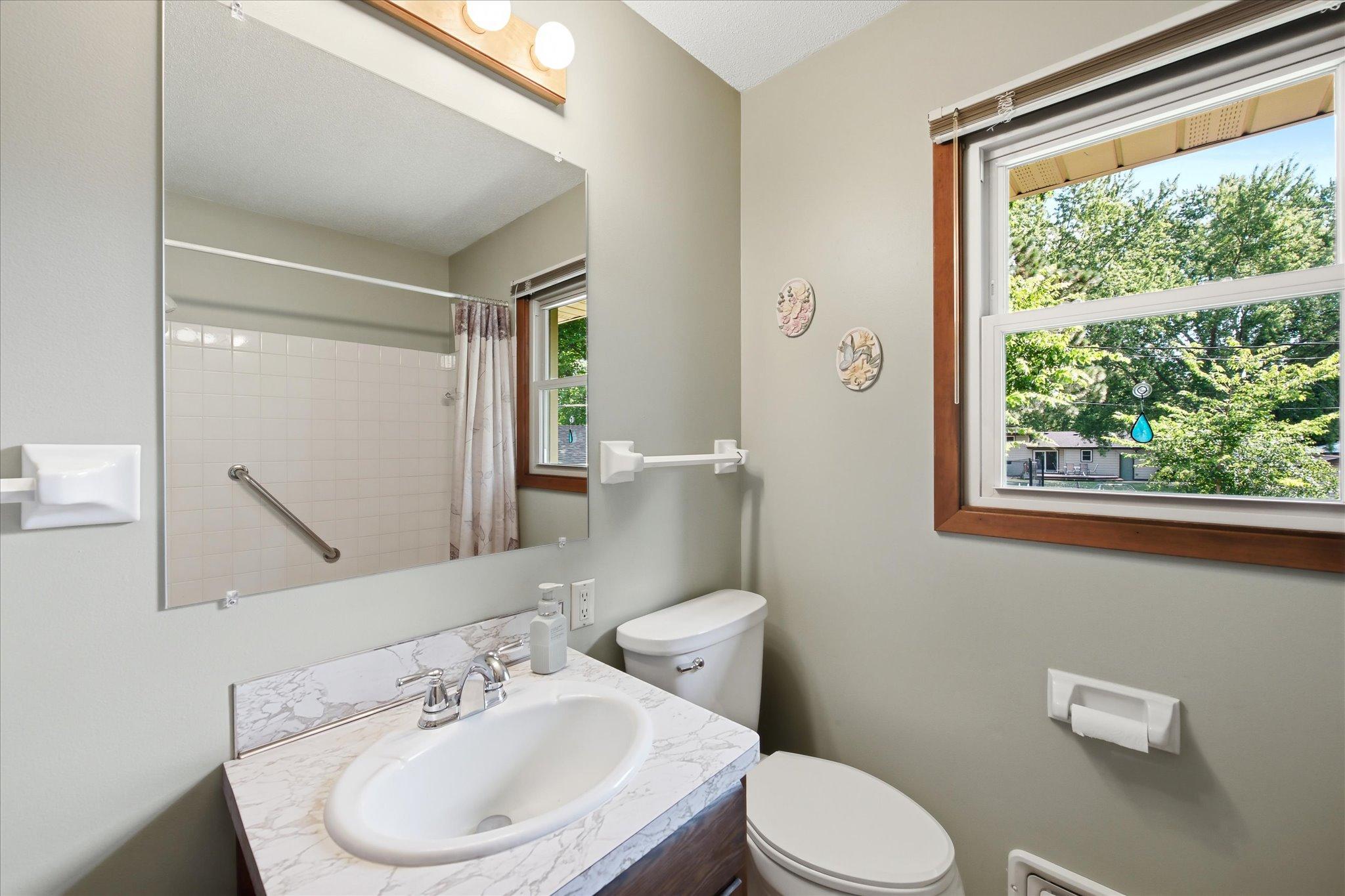 View of Residential at 280 117th Lane, Blaine MN 55434, Blaine (15 of 38) - Mike Wilen | Minnesota Team Real Estate