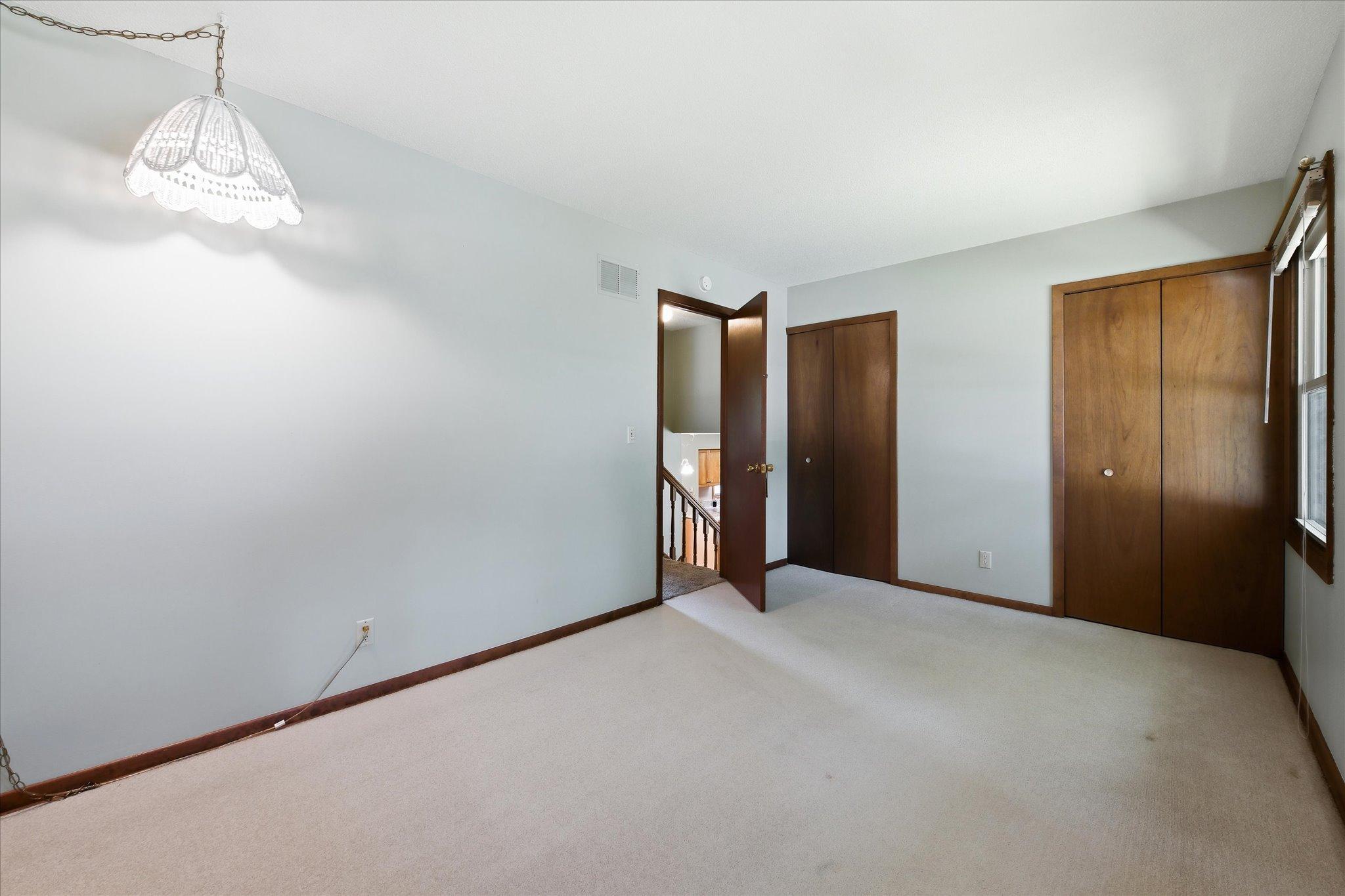 View of Residential at 280 117th Lane, Blaine MN 55434, Blaine (13 of 38) - Mike Wilen | Minnesota Team Real Estate