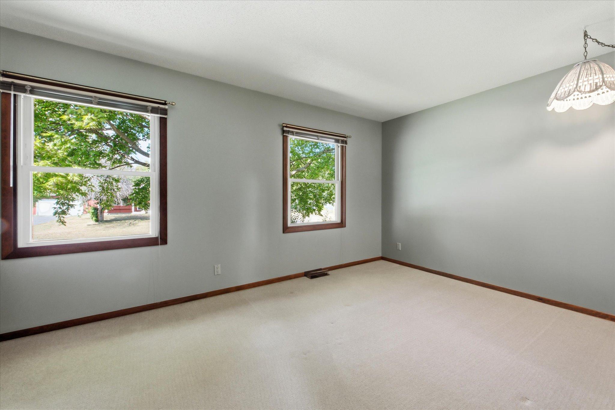 View of Residential at 280 117th Lane, Blaine MN 55434, Blaine (12 of 38) - Mike Wilen | Minnesota Team Real Estate