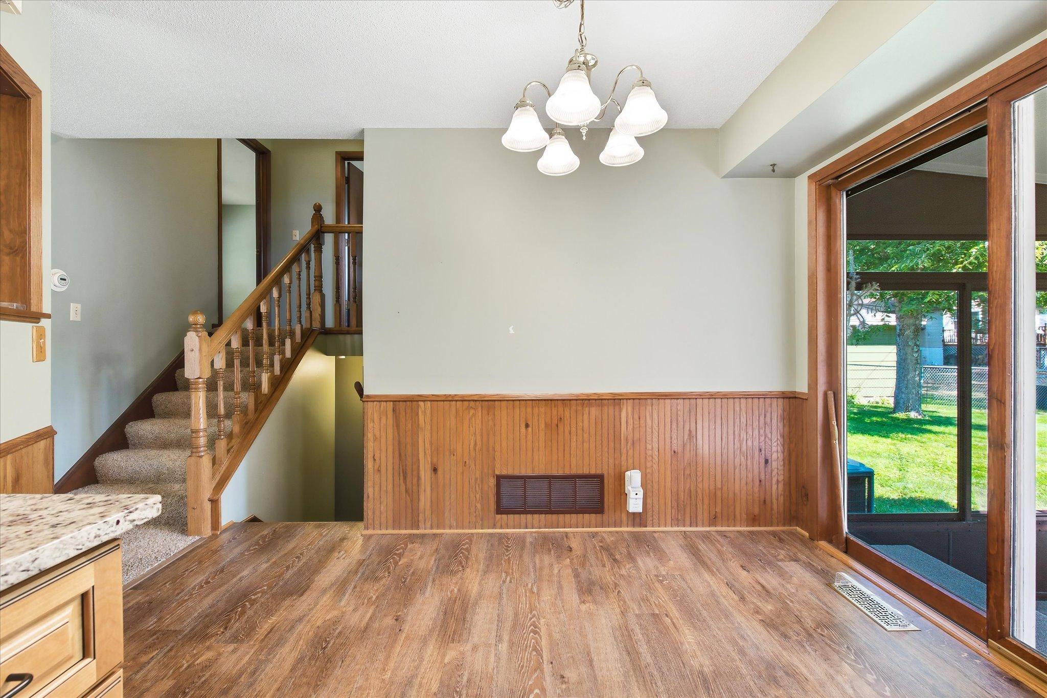 View of Residential at 280 117th Lane, Blaine MN 55434, Blaine (11 of 38) - Mike Wilen | Minnesota Team Real Estate