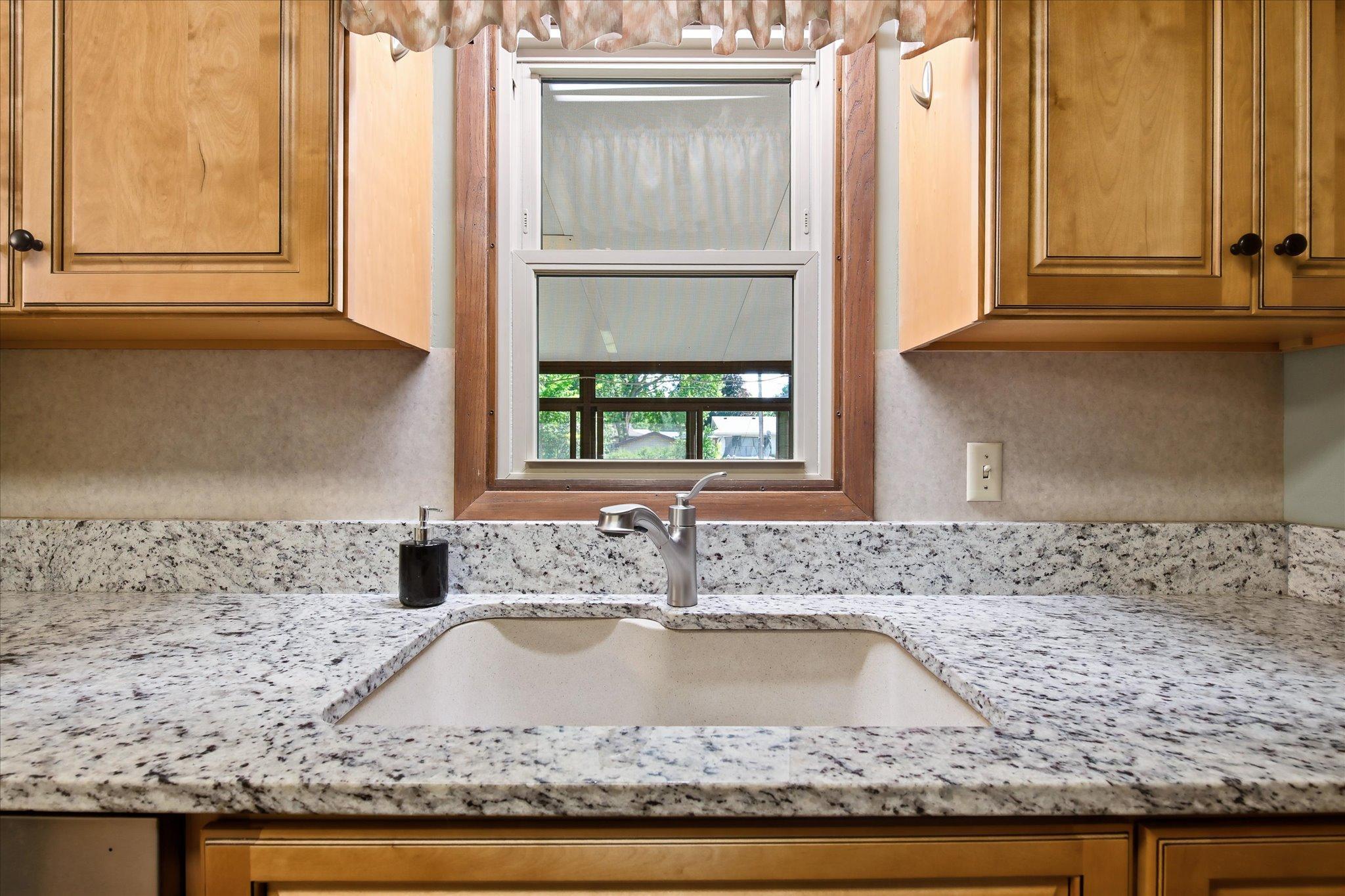 View of Residential at 280 117th Lane, Blaine MN 55434, Blaine (9 of 38) - Mike Wilen | Minnesota Team Real Estate