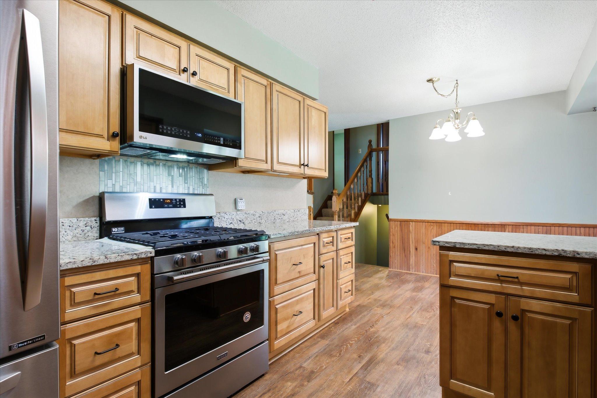 View of Residential at 280 117th Lane, Blaine MN 55434, Blaine (8 of 38) - Mike Wilen | Minnesota Team Real Estate