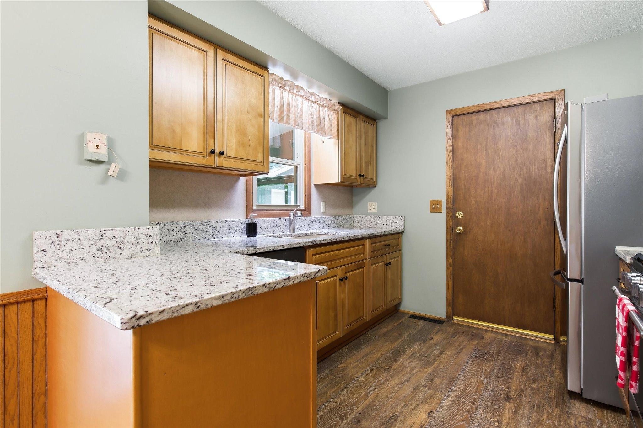 View of Residential at 280 117th Lane, Blaine MN 55434, Blaine (7 of 38) - Mike Wilen | Minnesota Team Real Estate