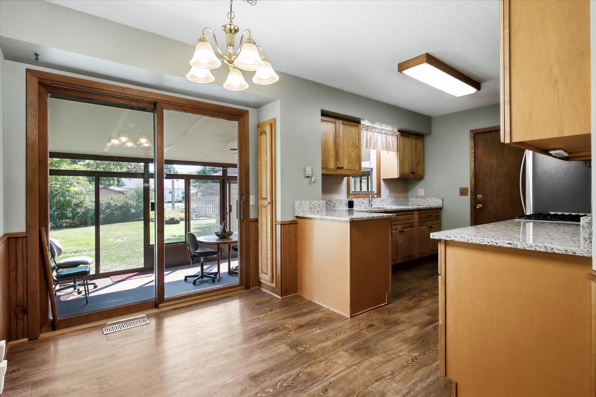 View of Residential at 280 117th Lane, Blaine MN 55434, Blaine (6 of 38) - Mike Wilen | Minnesota Team Real Estate