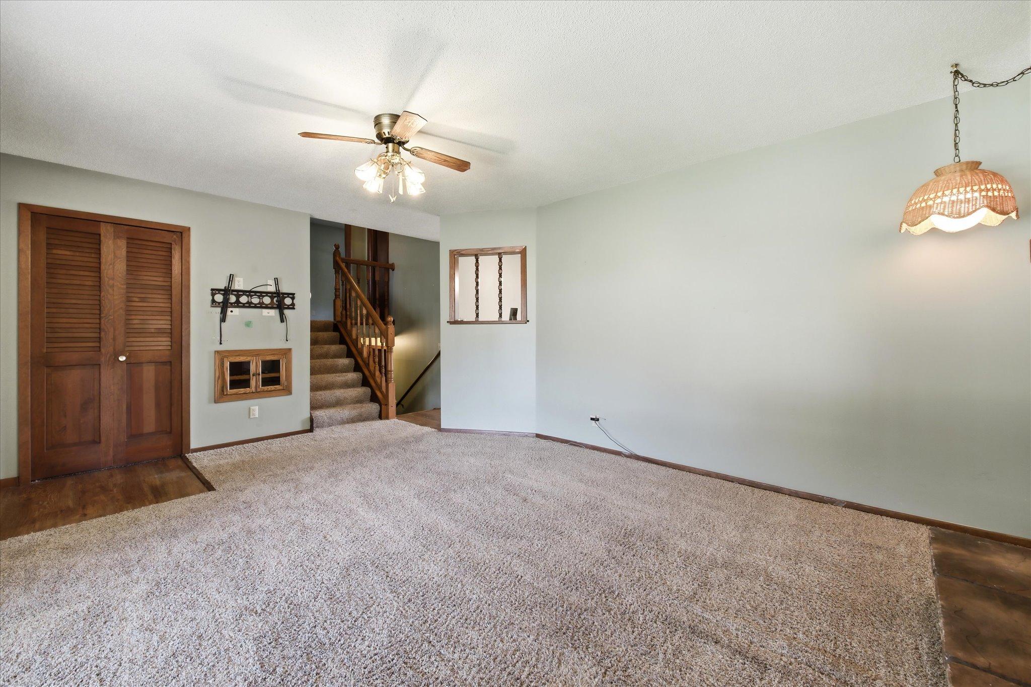 View of Residential at 280 117th Lane, Blaine MN 55434, Blaine (5 of 38) - Mike Wilen | Minnesota Team Real Estate