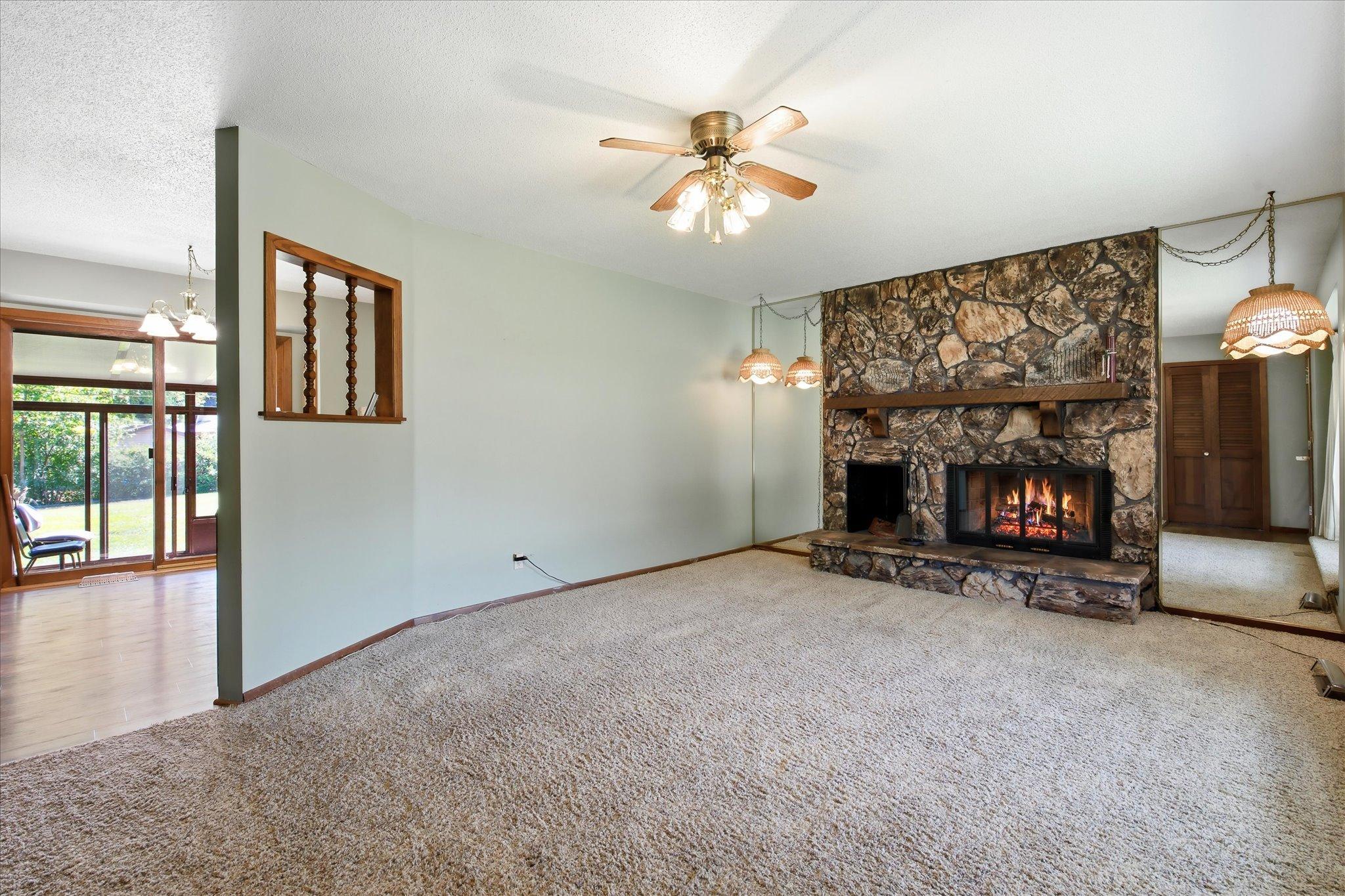 View of Residential at 280 117th Lane, Blaine MN 55434, Blaine (4 of 38) - Mike Wilen | Minnesota Team Real Estate