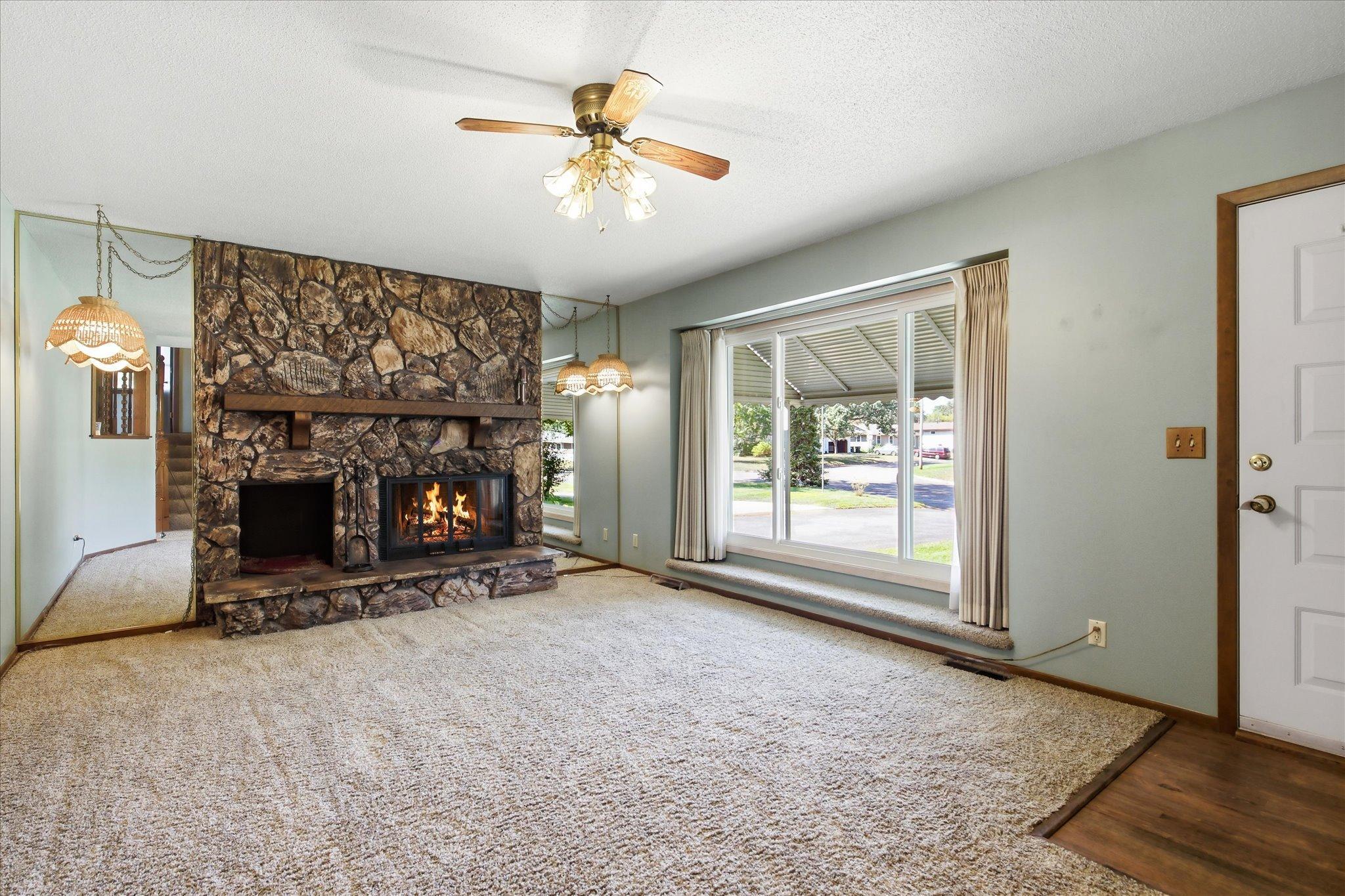 View of Residential at 280 117th Lane, Blaine MN 55434, Blaine (3 of 38) - Mike Wilen | Minnesota Team Real Estate