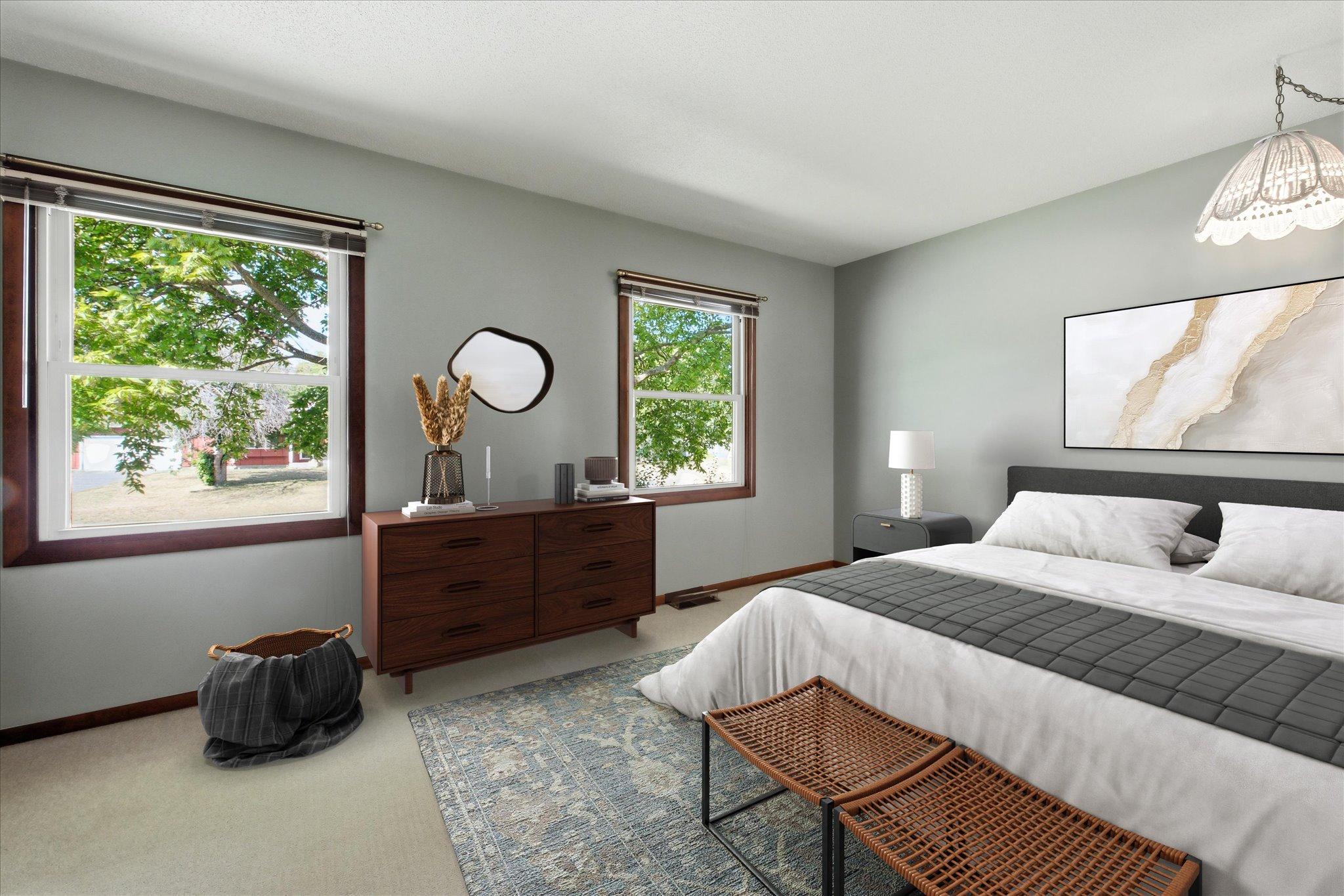View of Residential at 280 117th Lane, Blaine MN 55434, Blaine (14 of 43) - Mike Wilen | Minnesota Team Real Estate