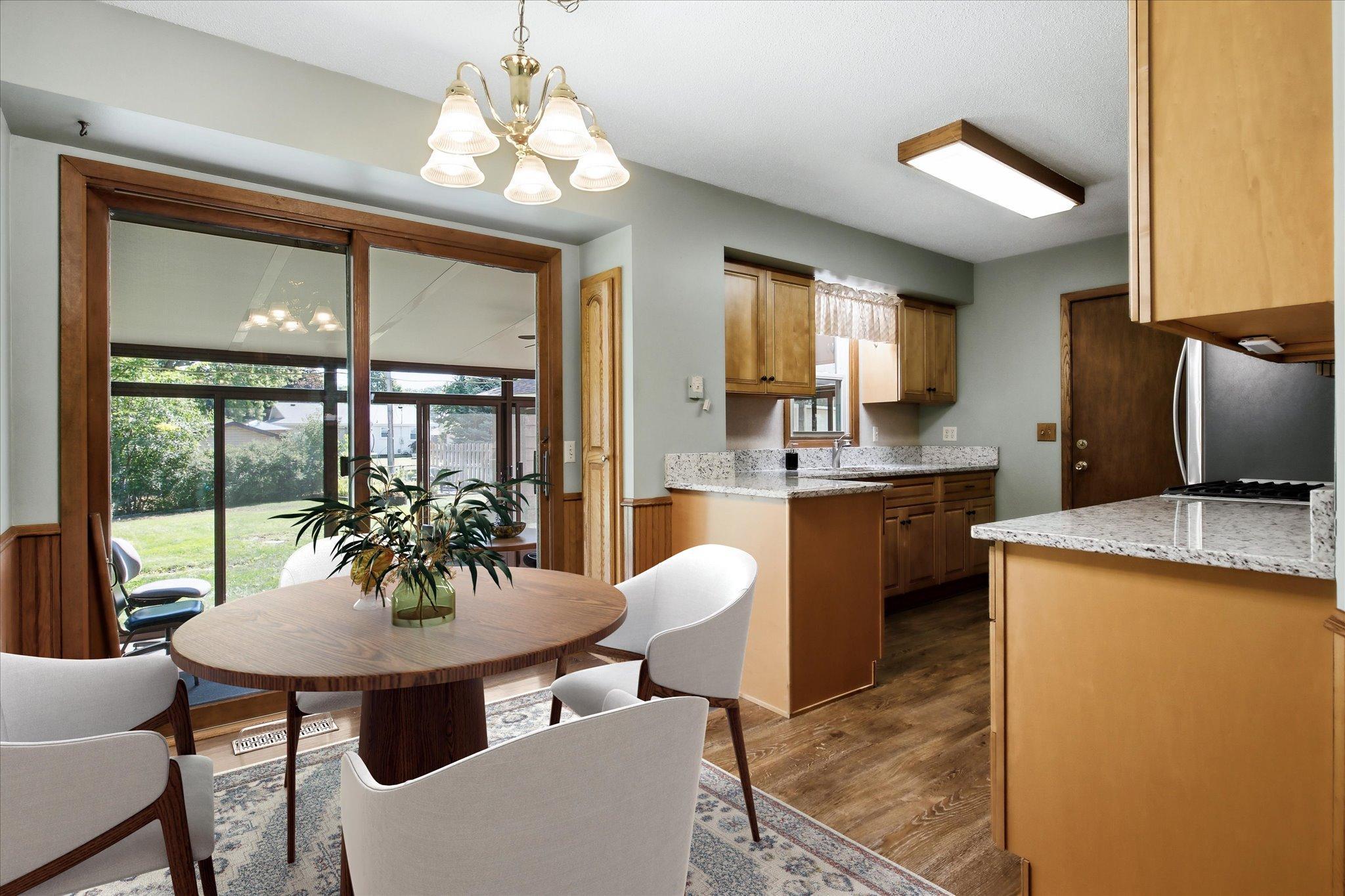 View of Residential at 280 117th Lane, Blaine MN 55434, Blaine (7 of 43) - Mike Wilen | Minnesota Team Real Estate