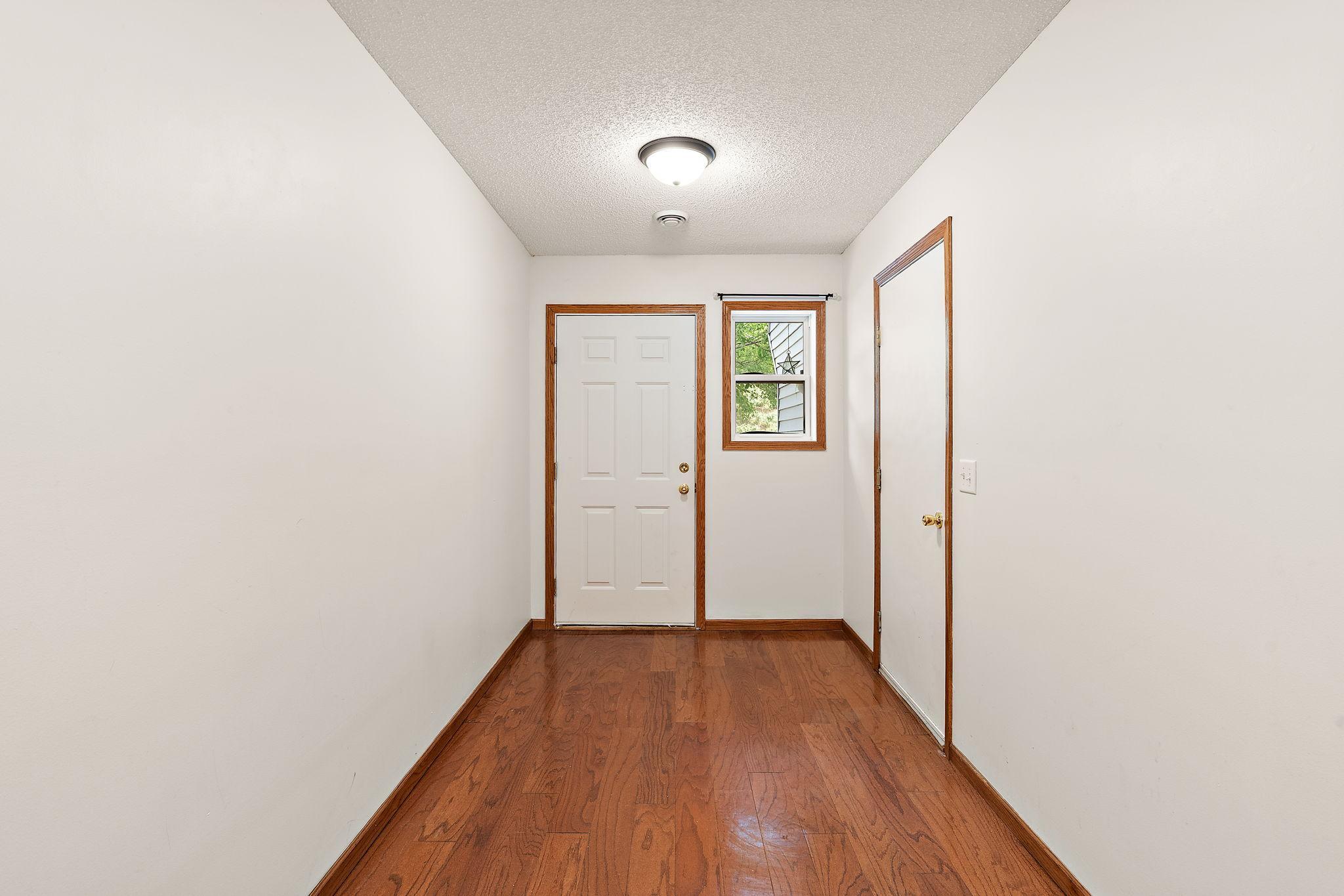 View of Residential at 3542 Abercrombie Lane, Stillwater MN 55082, Stillwater (26 of 34) - Mike Wilen | Minnesota Team Real Estate