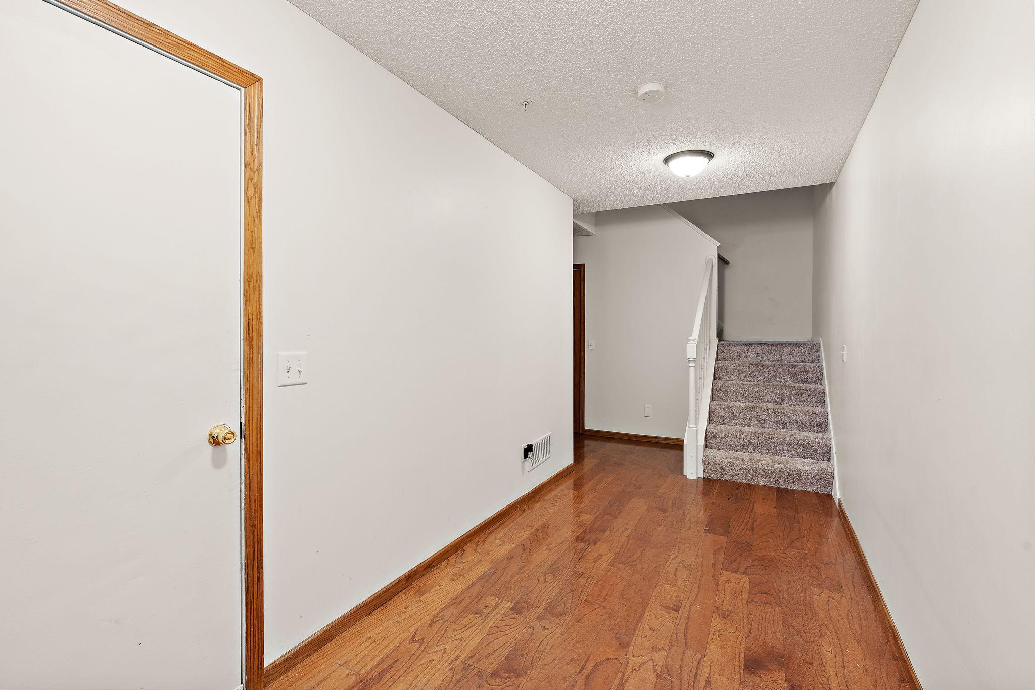 View of Residential at 3542 Abercrombie Lane, Stillwater MN 55082, Stillwater (25 of 34) - Mike Wilen | Minnesota Team Real Estate