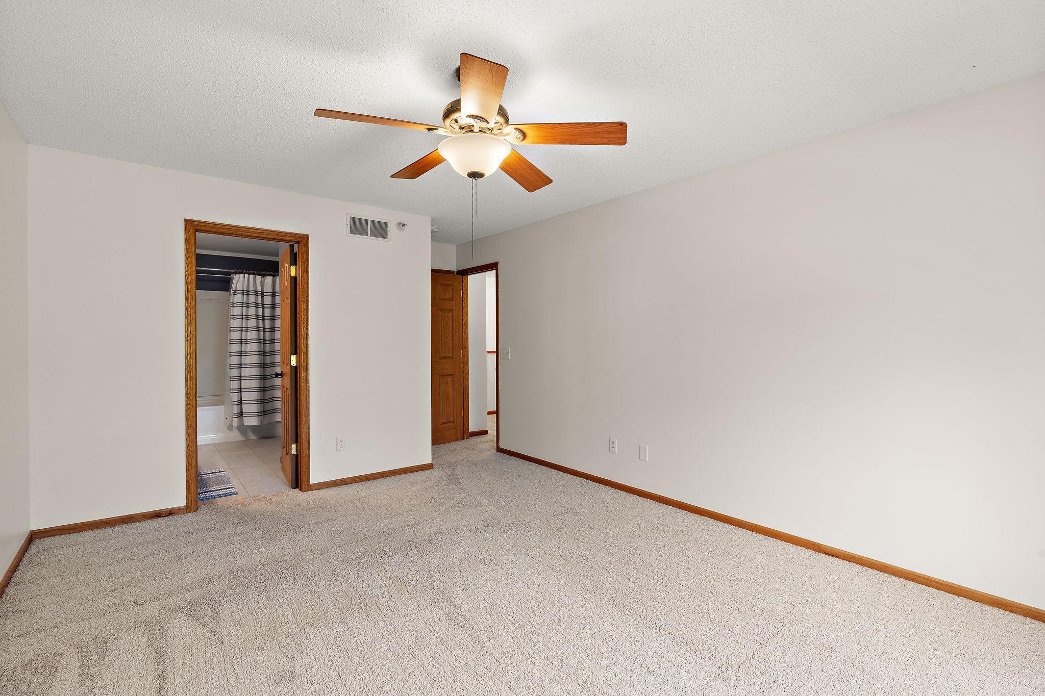 View of Residential at 3542 Abercrombie Lane, Stillwater MN 55082, Stillwater (23 of 34) - Mike Wilen | Minnesota Team Real Estate