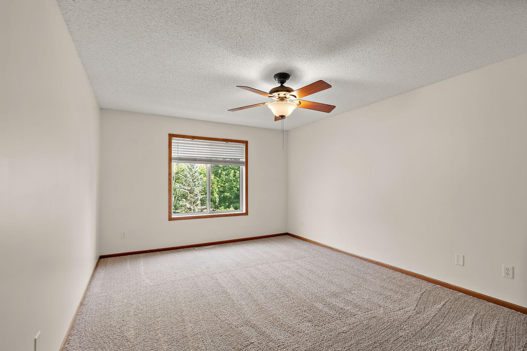 View of Residential at 3542 Abercrombie Lane, Stillwater MN 55082, Stillwater (21 of 34) - Mike Wilen | Minnesota Team Real Estate