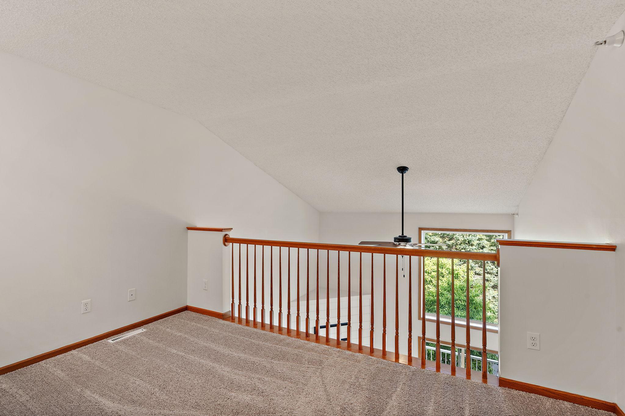 View of Residential at 3542 Abercrombie Lane, Stillwater MN 55082, Stillwater (19 of 34) - Mike Wilen | Minnesota Team Real Estate