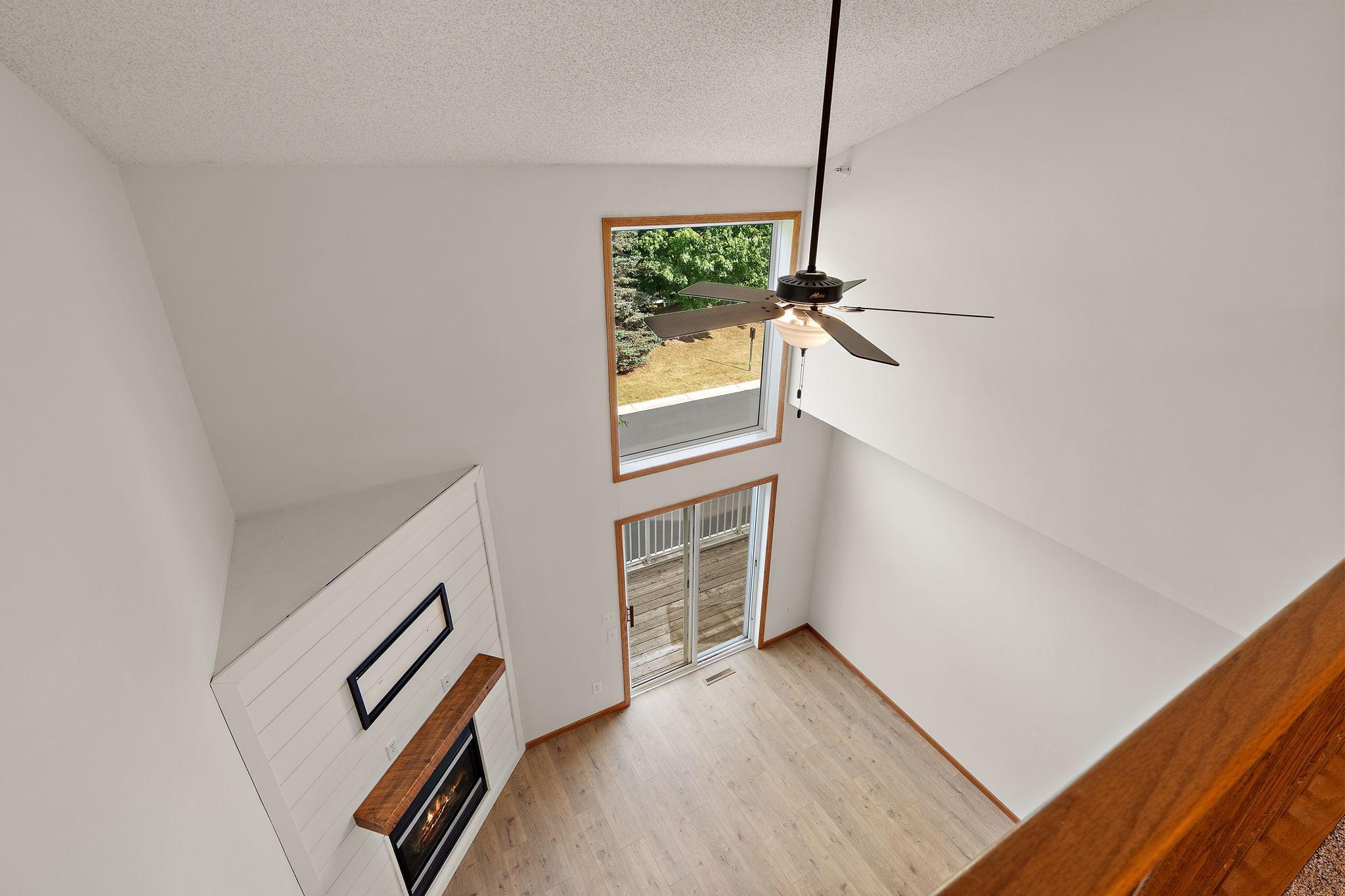 View of Residential at 3542 Abercrombie Lane, Stillwater MN 55082, Stillwater (18 of 34) - Mike Wilen | Minnesota Team Real Estate