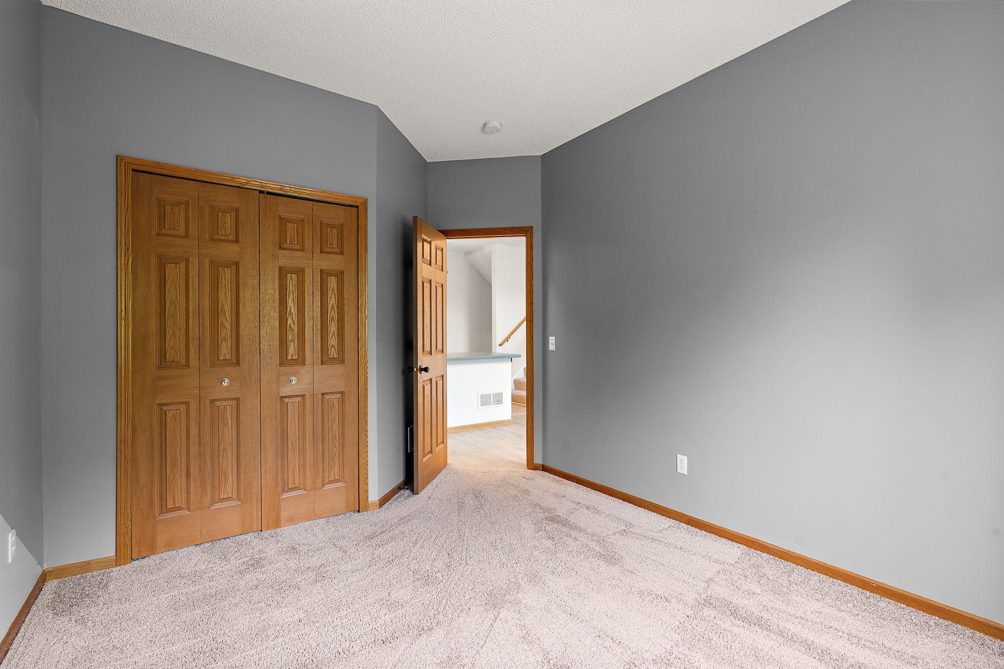 View of Residential at 3542 Abercrombie Lane, Stillwater MN 55082, Stillwater (17 of 34) - Mike Wilen | Minnesota Team Real Estate