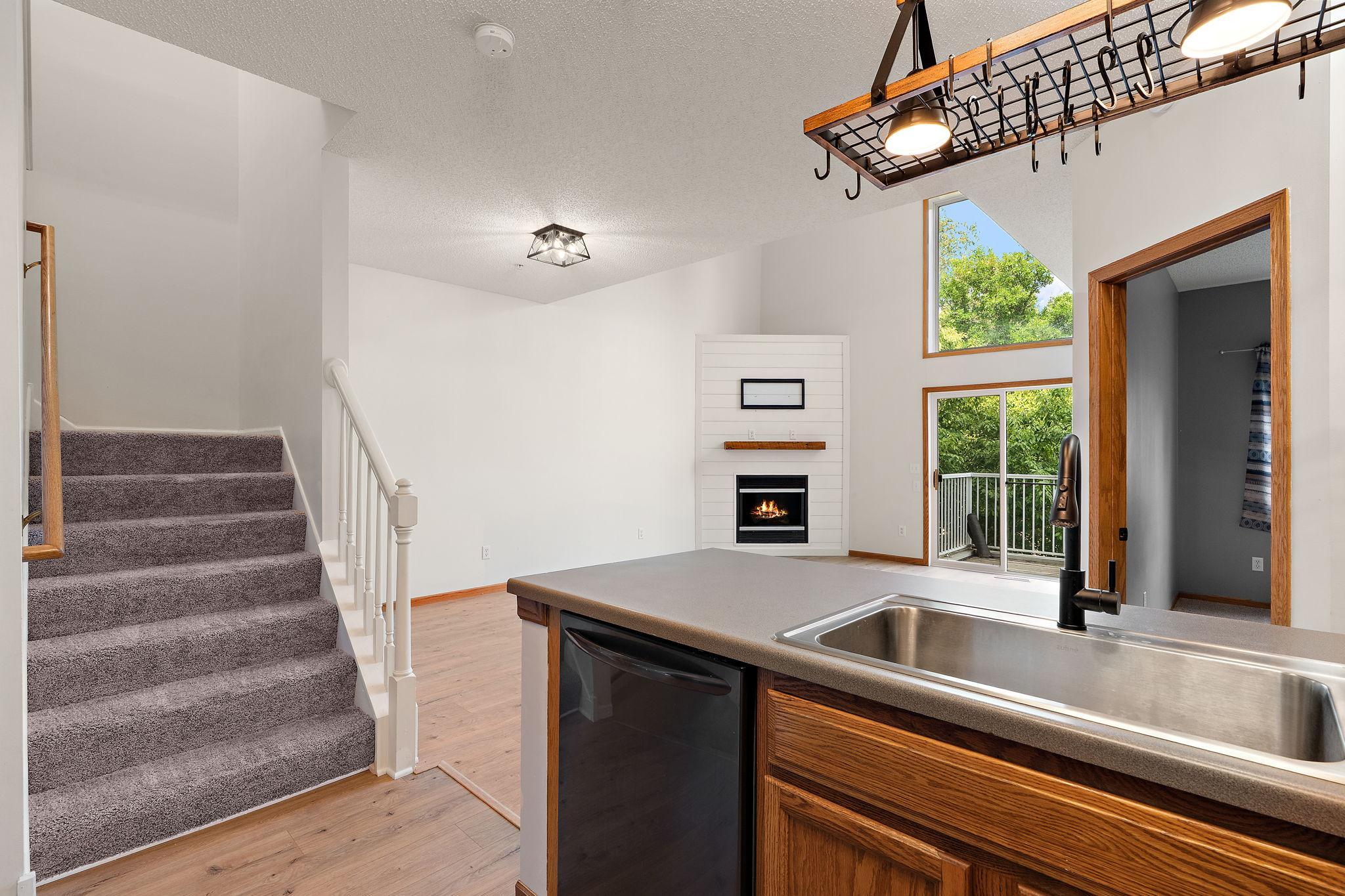 View of Residential at 3542 Abercrombie Lane, Stillwater MN 55082, Stillwater (15 of 34) - Mike Wilen | Minnesota Team Real Estate