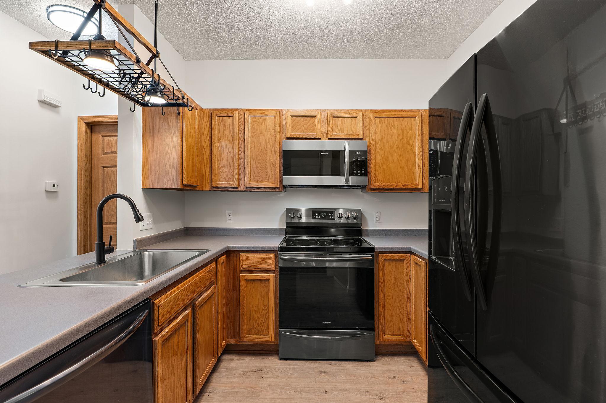 View of Residential at 3542 Abercrombie Lane, Stillwater MN 55082, Stillwater (14 of 34) - Mike Wilen | Minnesota Team Real Estate