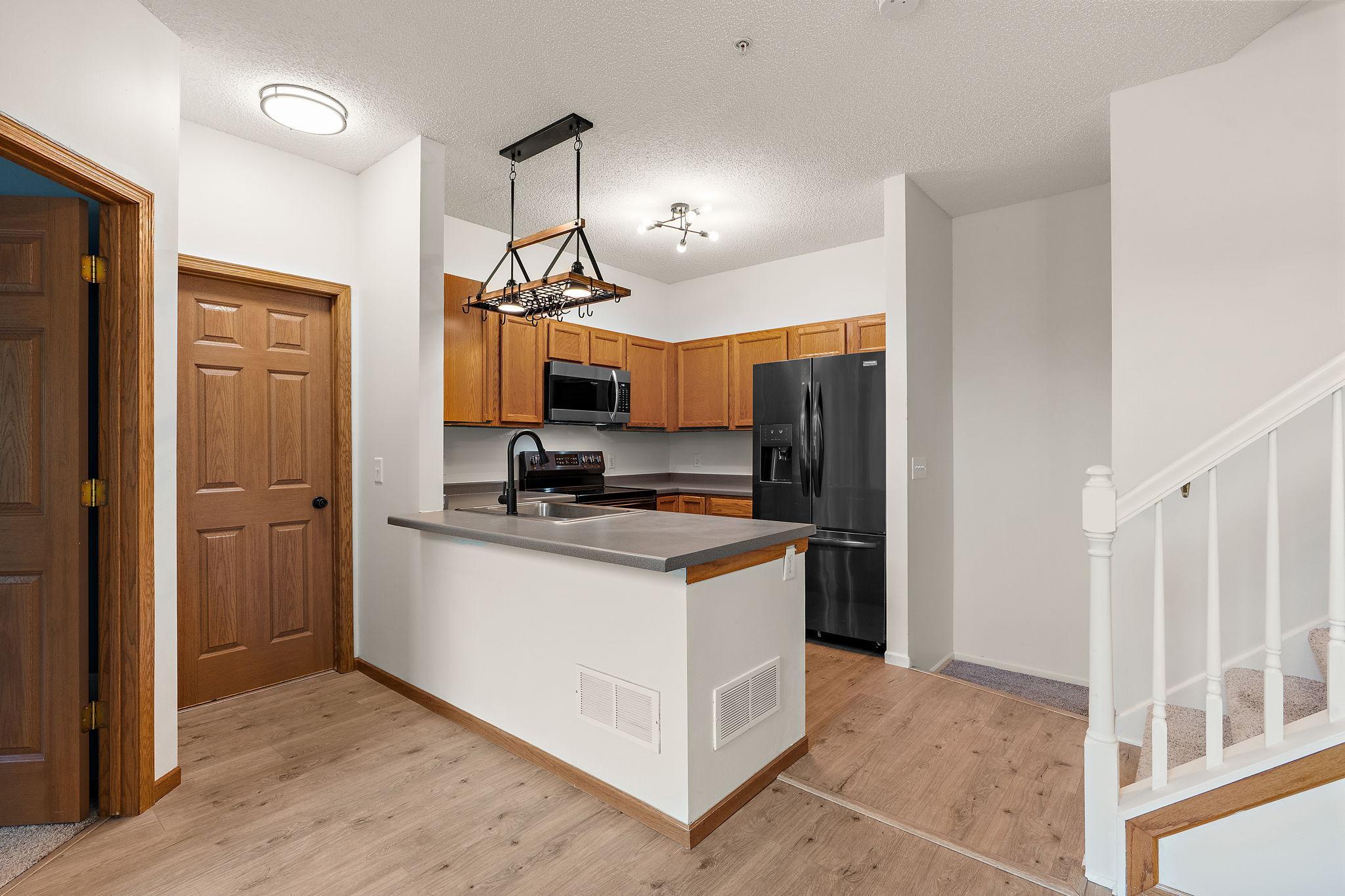 View of Residential at 3542 Abercrombie Lane, Stillwater MN 55082, Stillwater (13 of 34) - Mike Wilen | Minnesota Team Real Estate