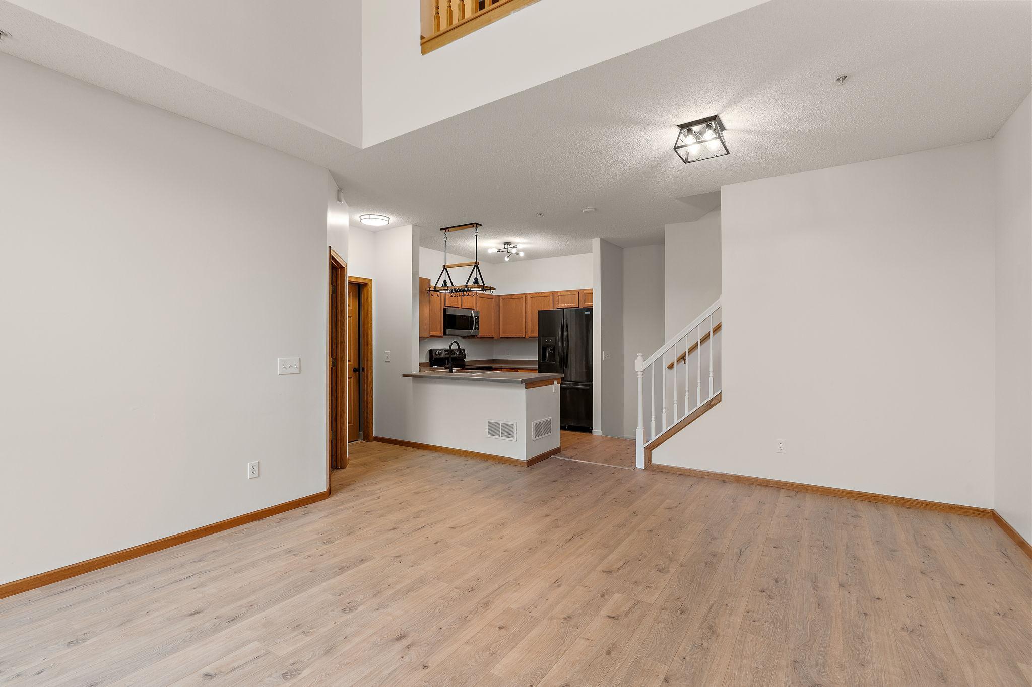 View of Residential at 3542 Abercrombie Lane, Stillwater MN 55082, Stillwater (10 of 34) - Mike Wilen | Minnesota Team Real Estate