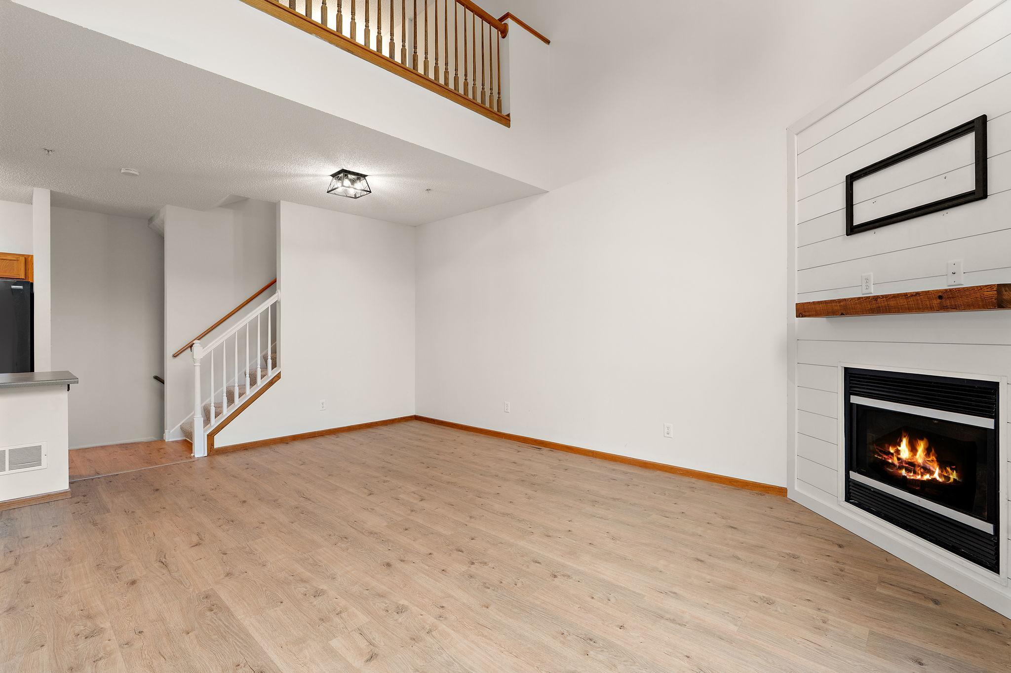 View of Residential at 3542 Abercrombie Lane, Stillwater MN 55082, Stillwater (9 of 34) - Mike Wilen | Minnesota Team Real Estate