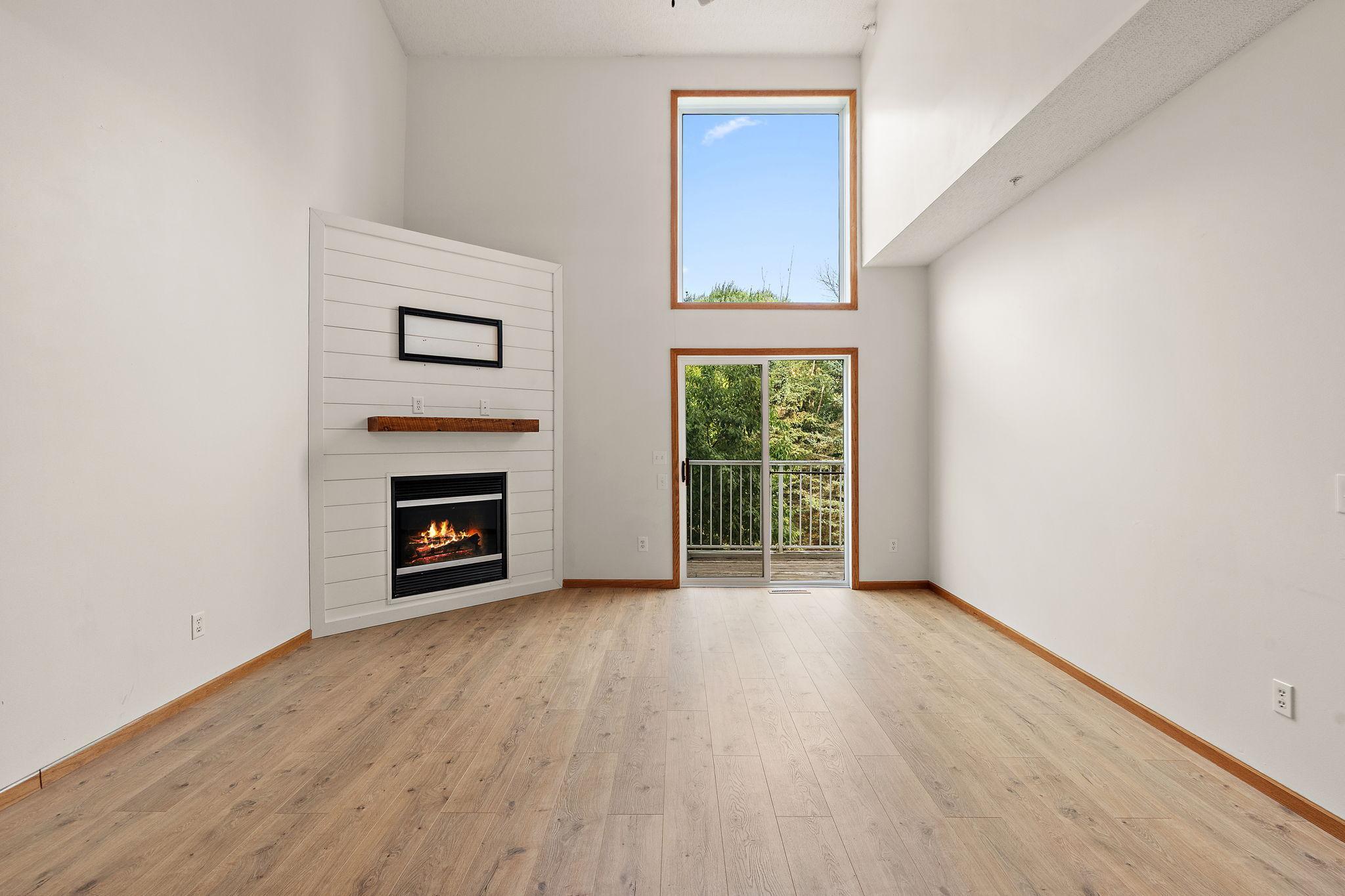 View of Residential at 3542 Abercrombie Lane, Stillwater MN 55082, Stillwater (7 of 34) - Mike Wilen | Minnesota Team Real Estate